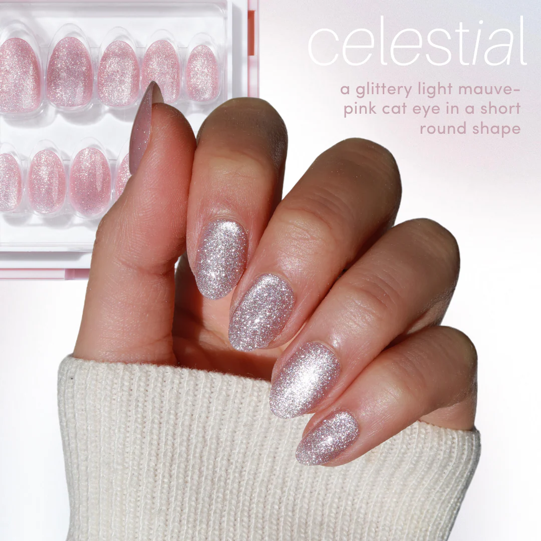 Celestial - Image 4