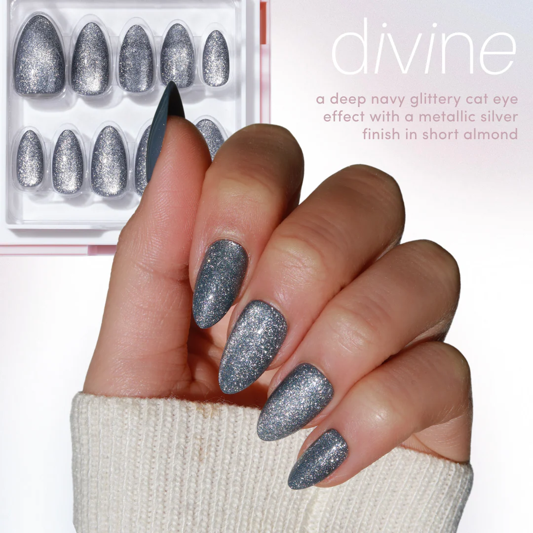 Divine - Image 4