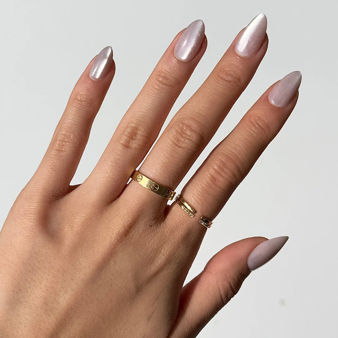 ASAP - Image 5