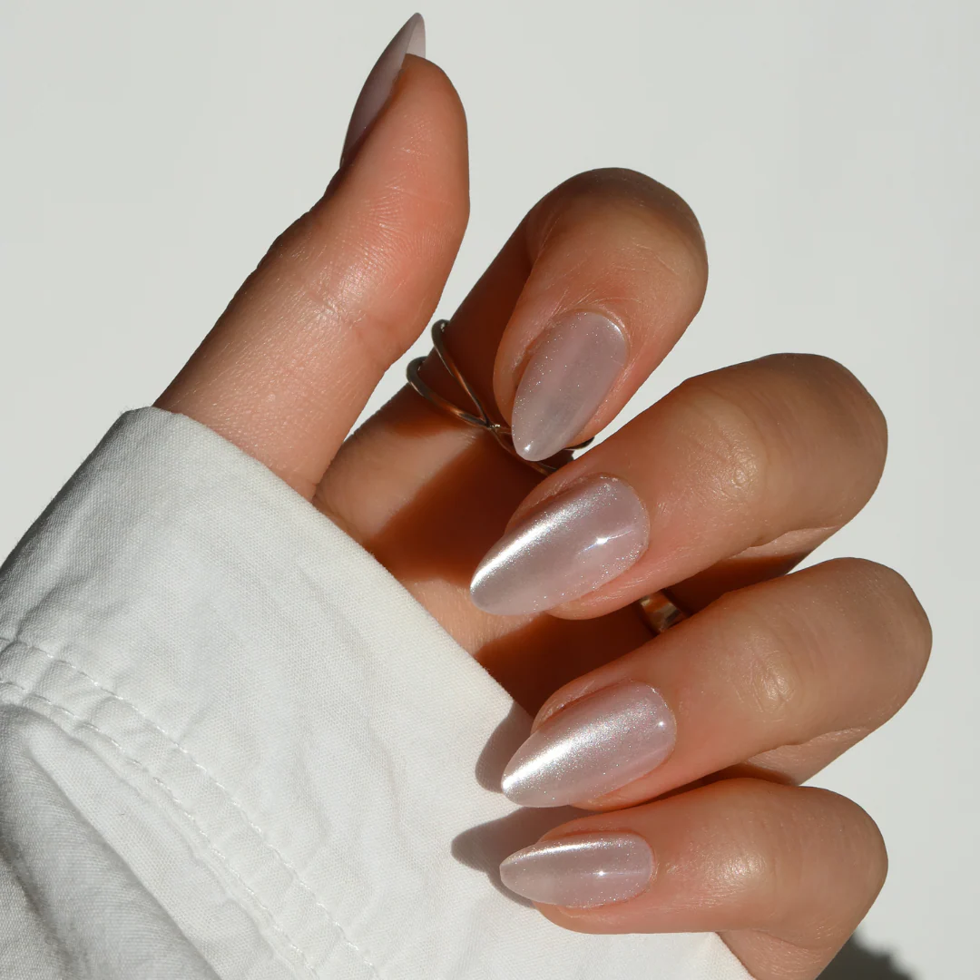 ASAP - Image 6