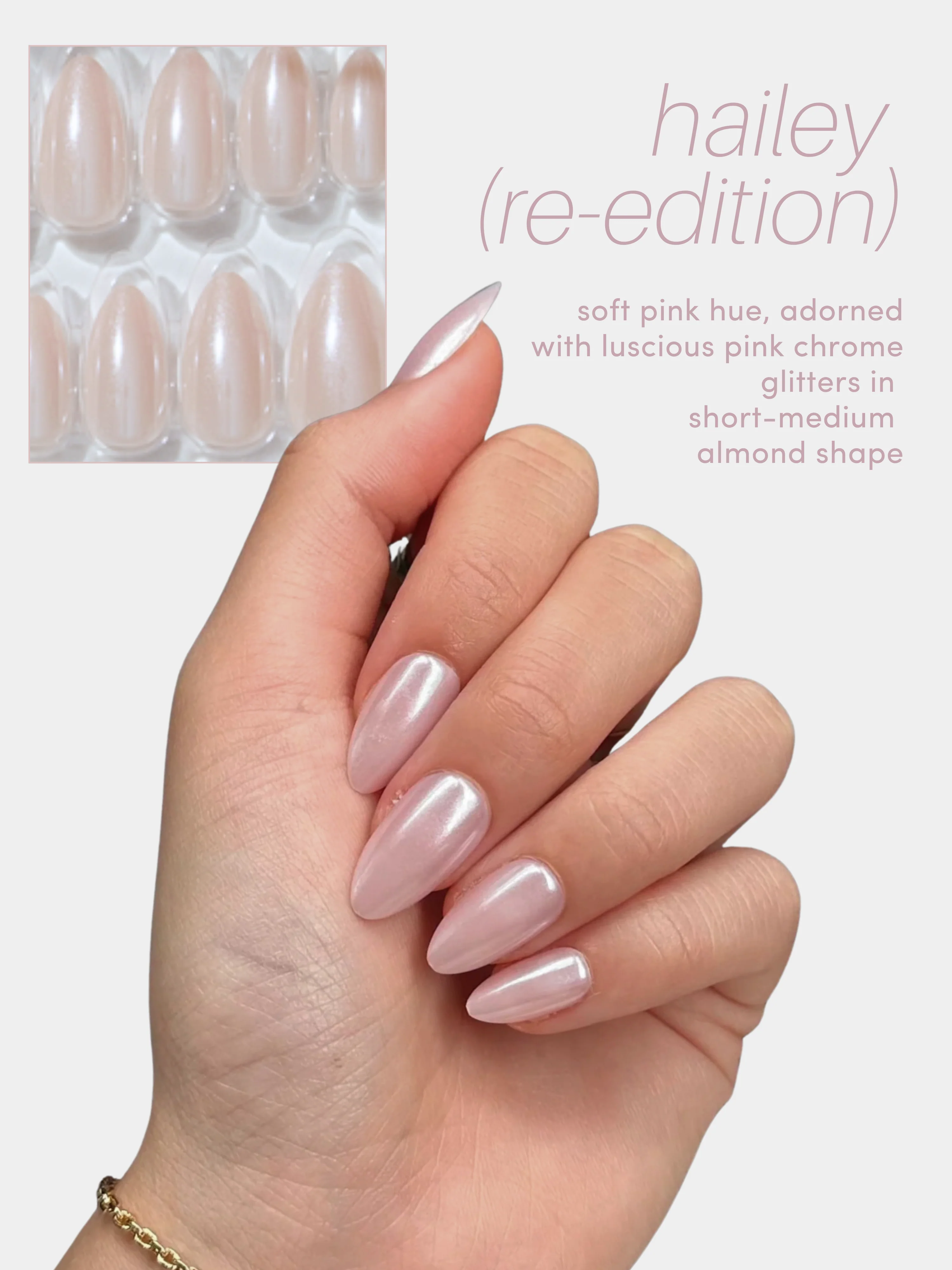 Bestsellers 2.0 - Image 2