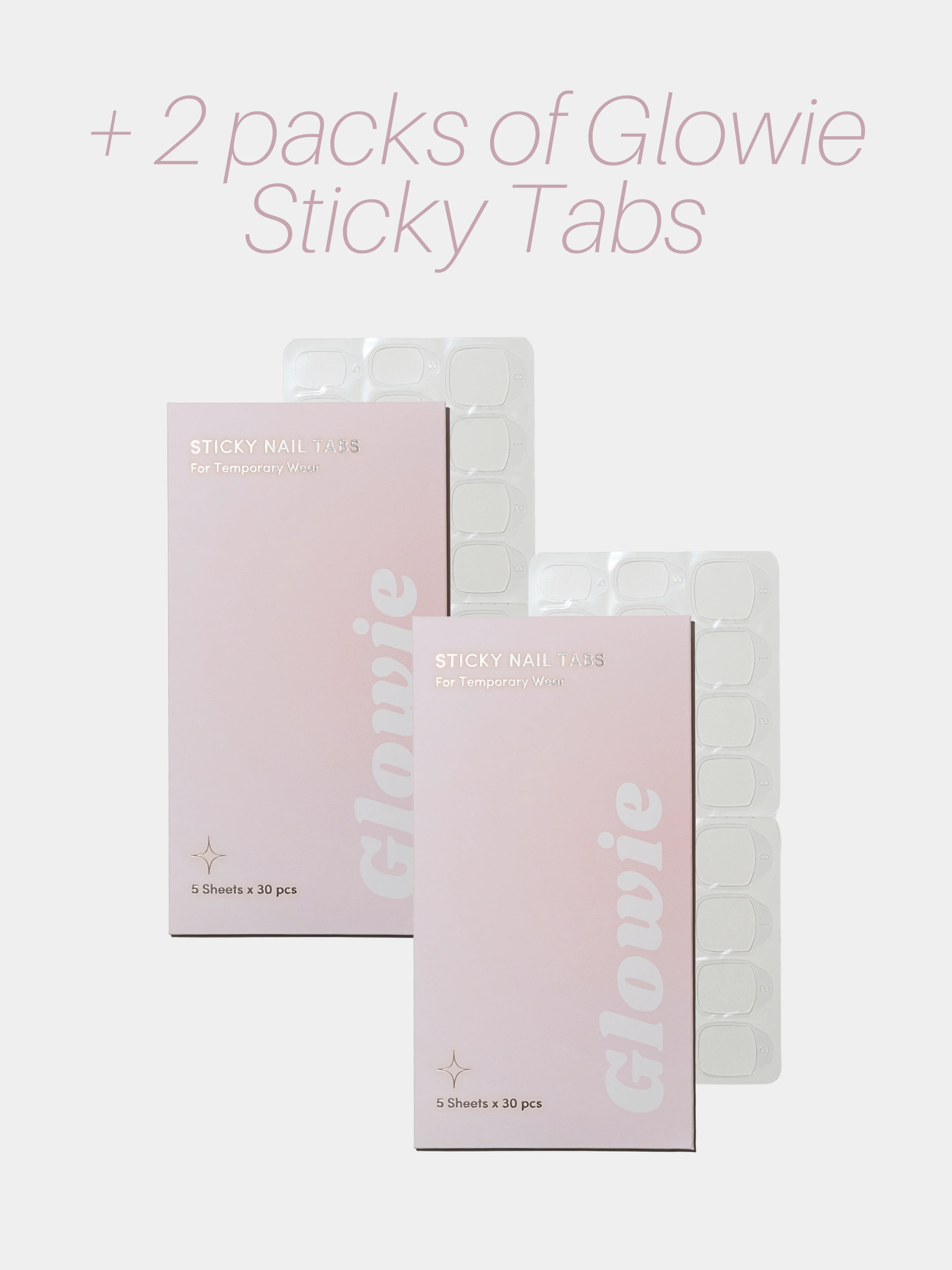 Bestsellers 2.0 - Image 8