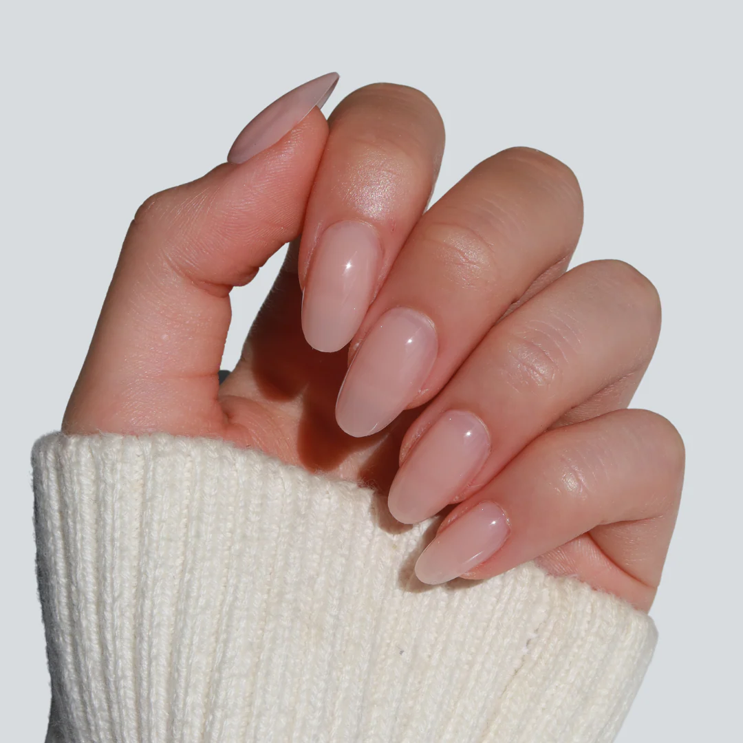 Blush - Image 5