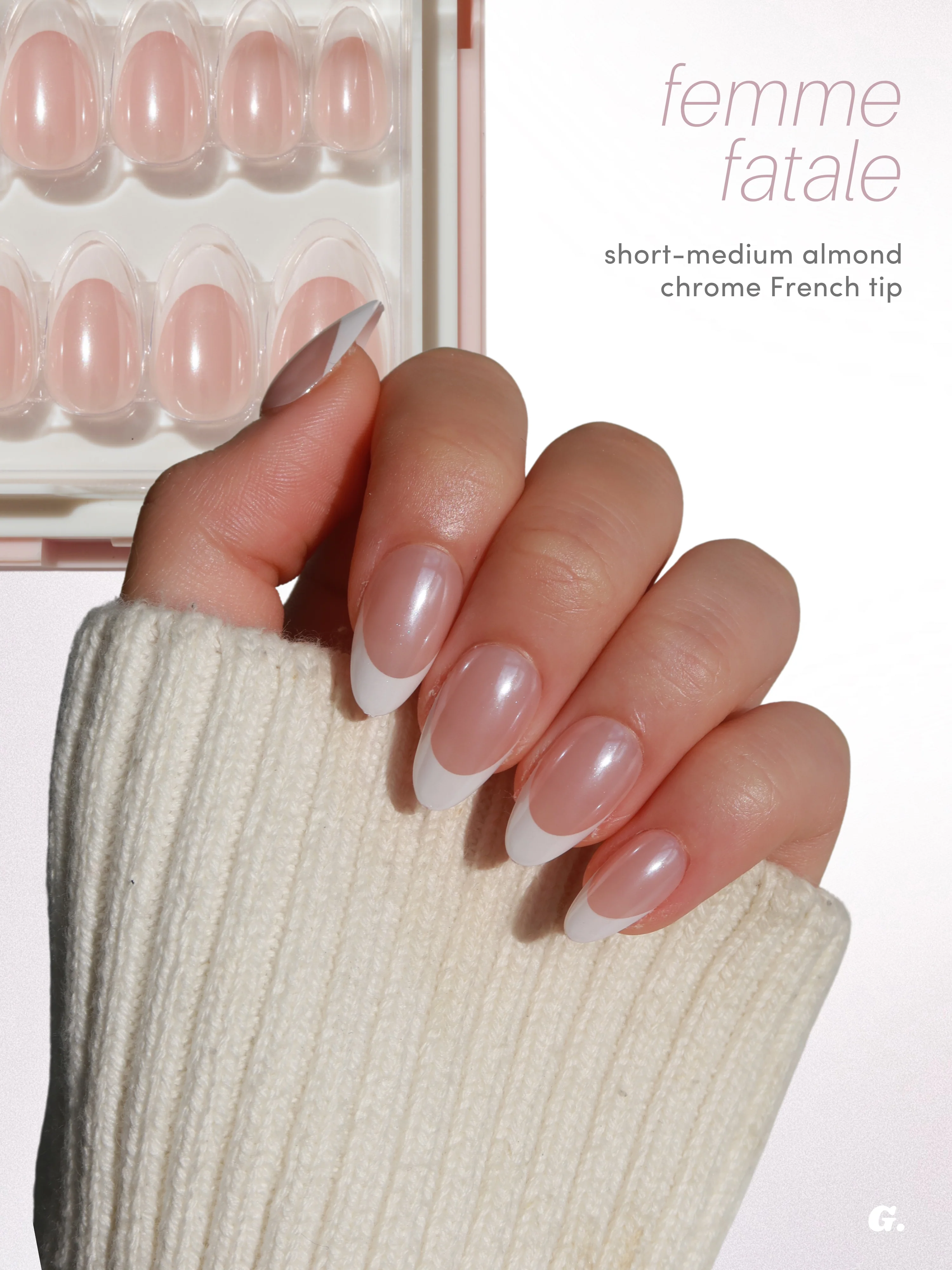 Bride to Be - Image 3