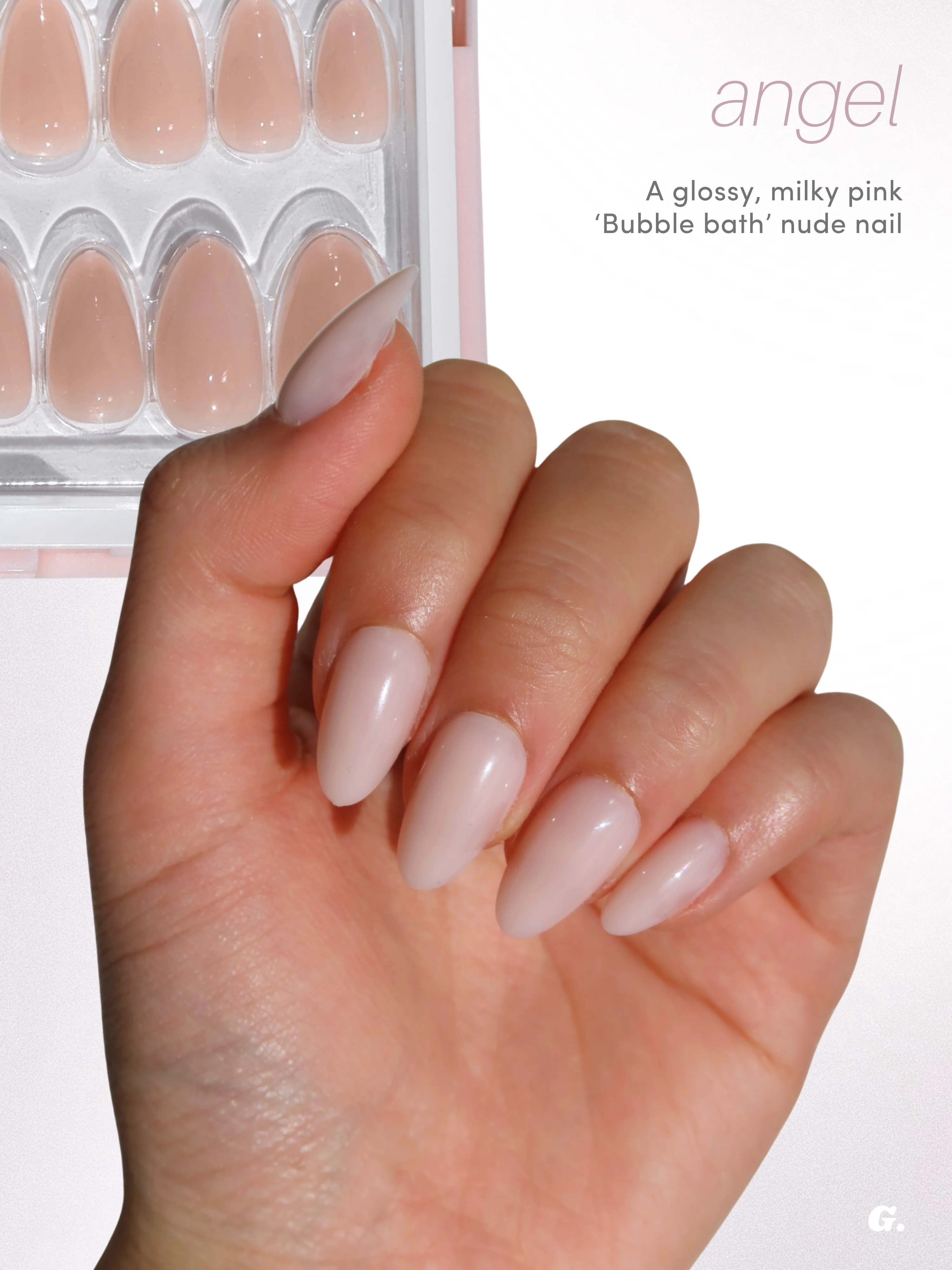 Bride to Be - Image 4