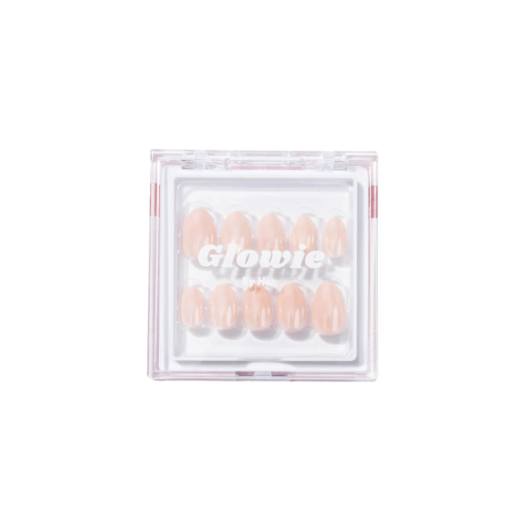 Bubbly - Image 4