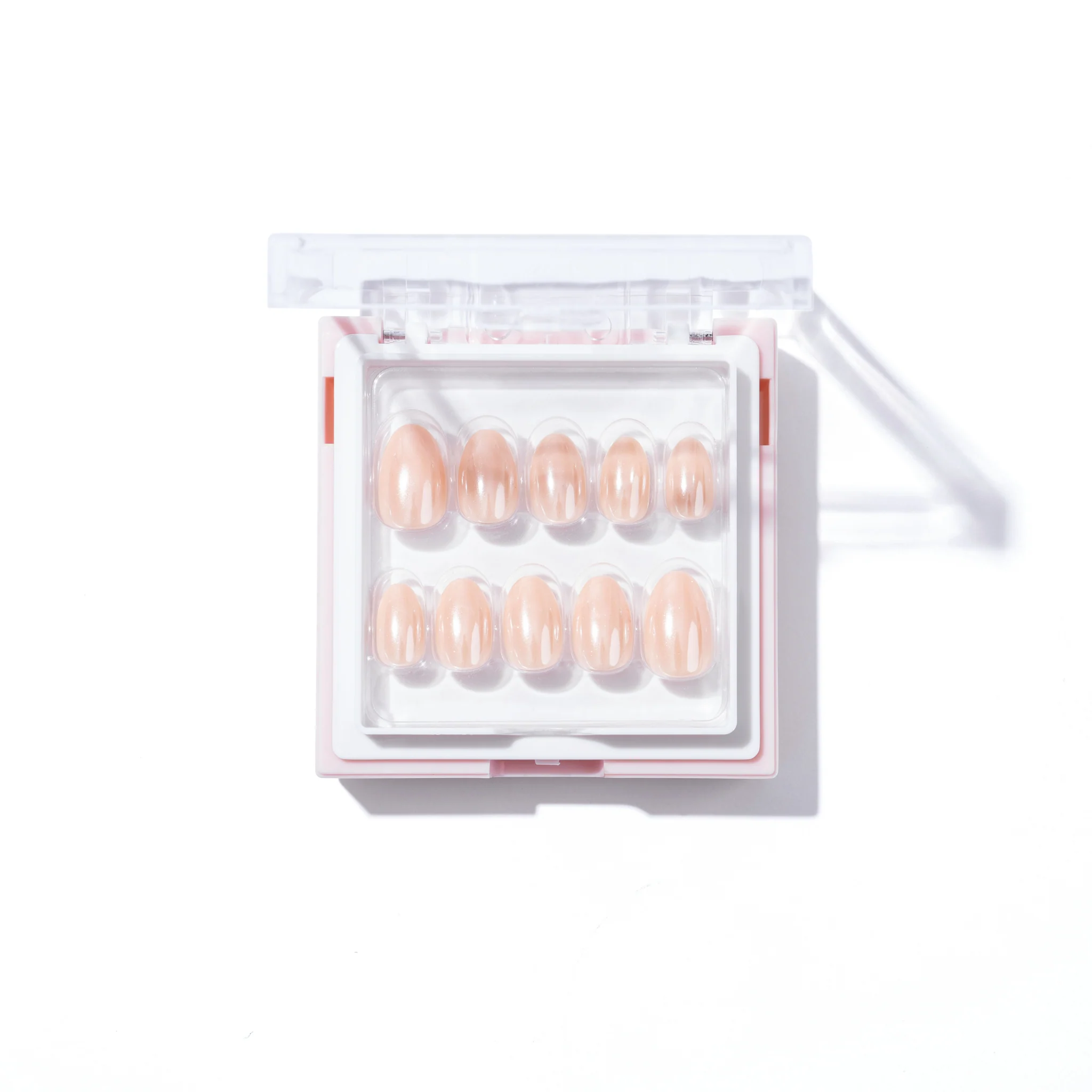 Bubbly - Image 6