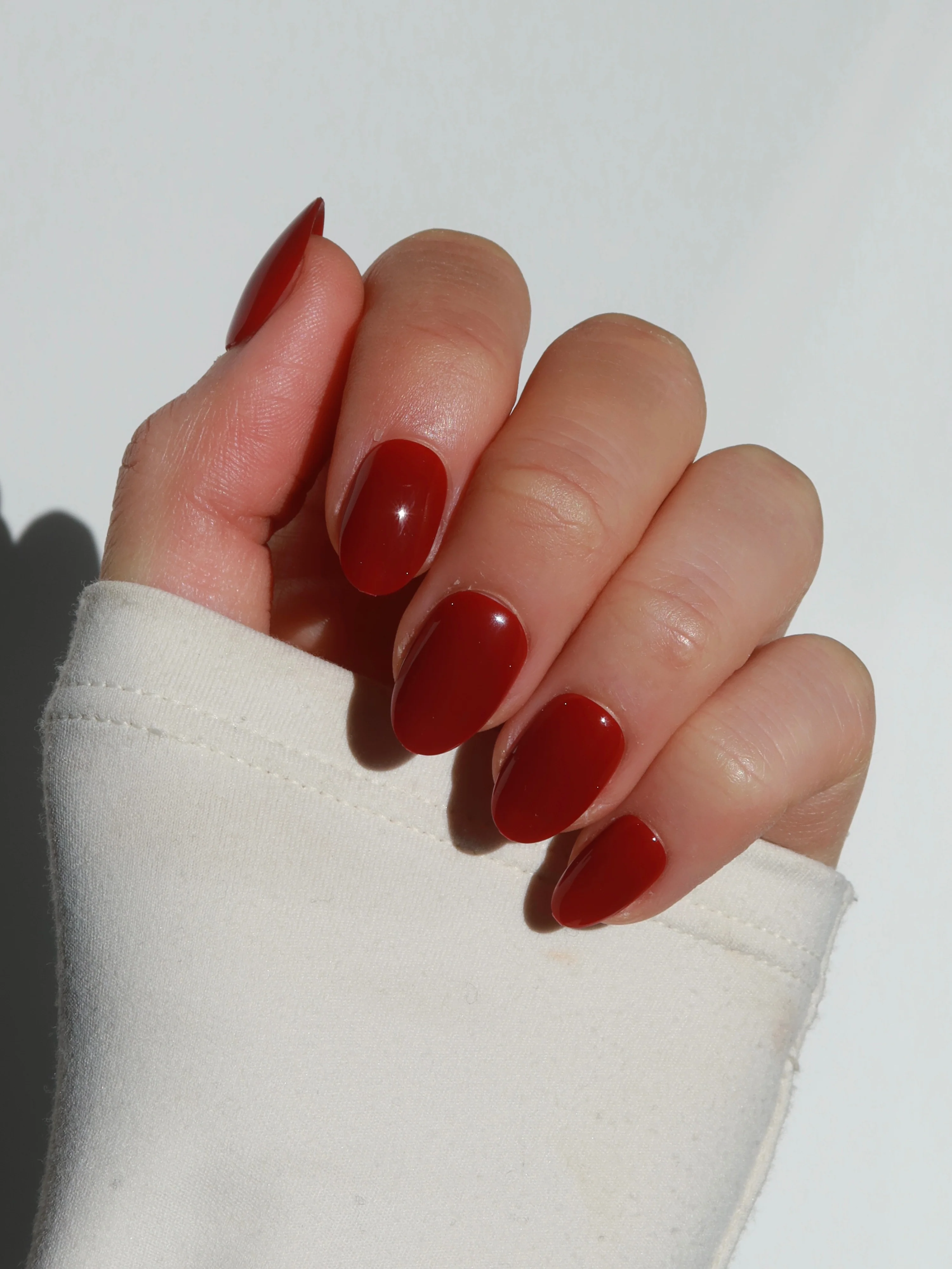 Cherrie - Image 3