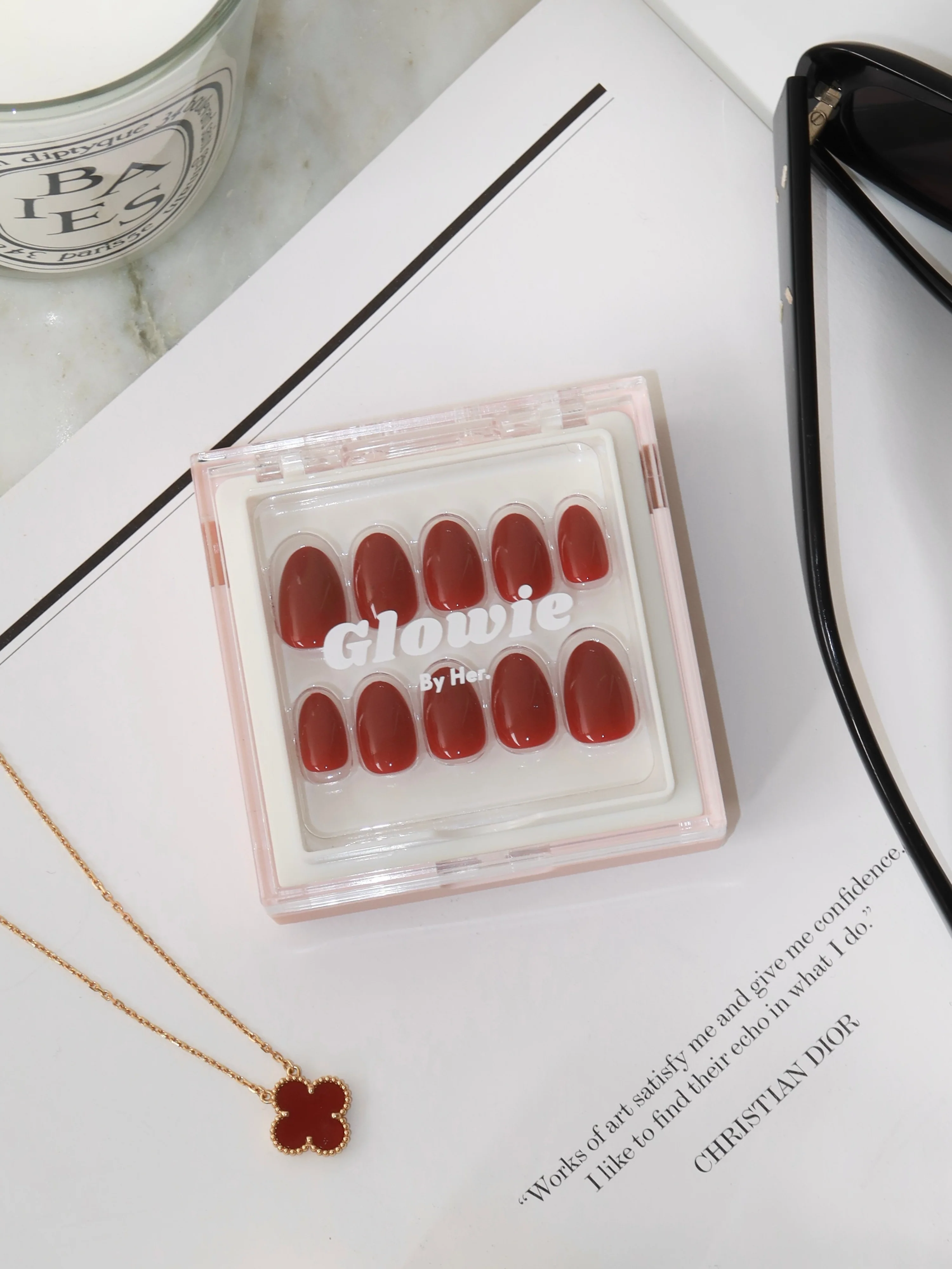 Cherrie - Image 4