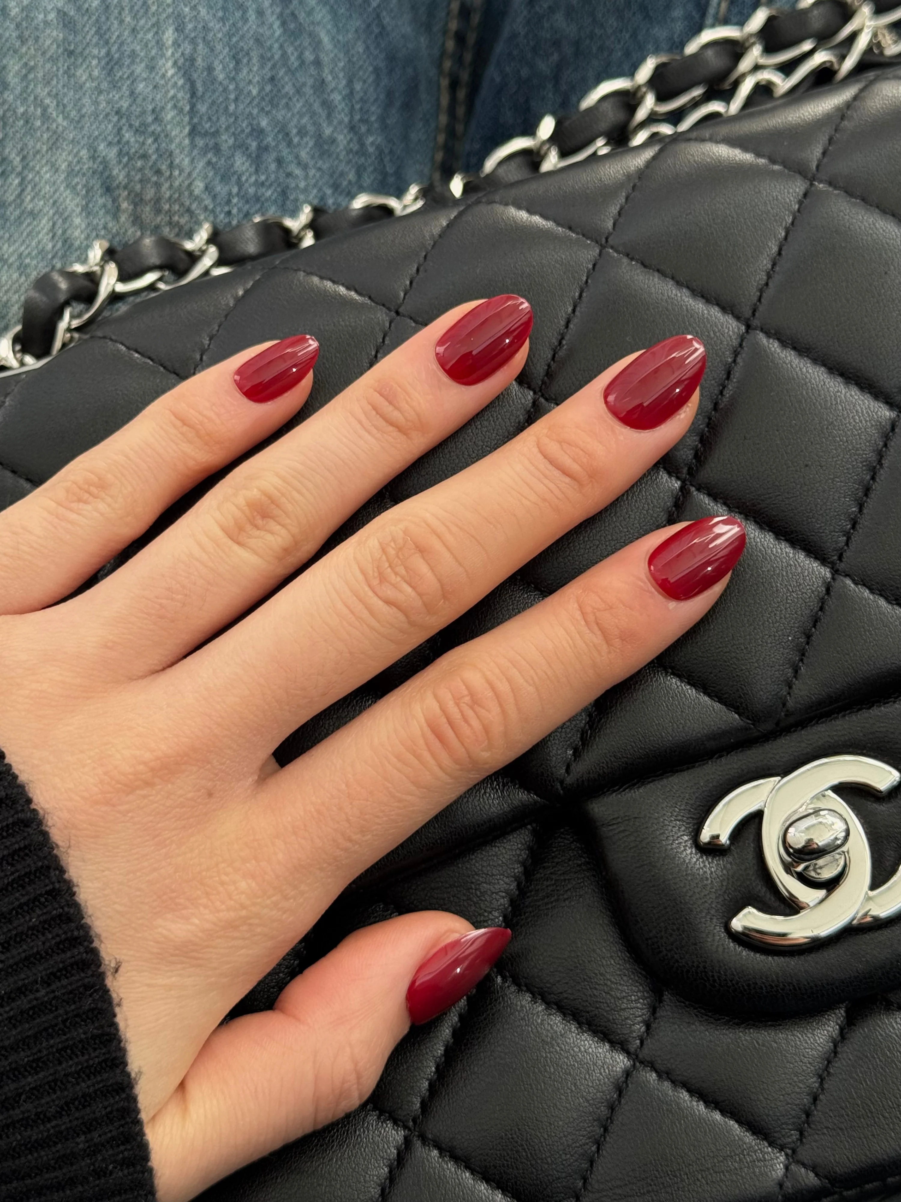 Cherrie - Image 5
