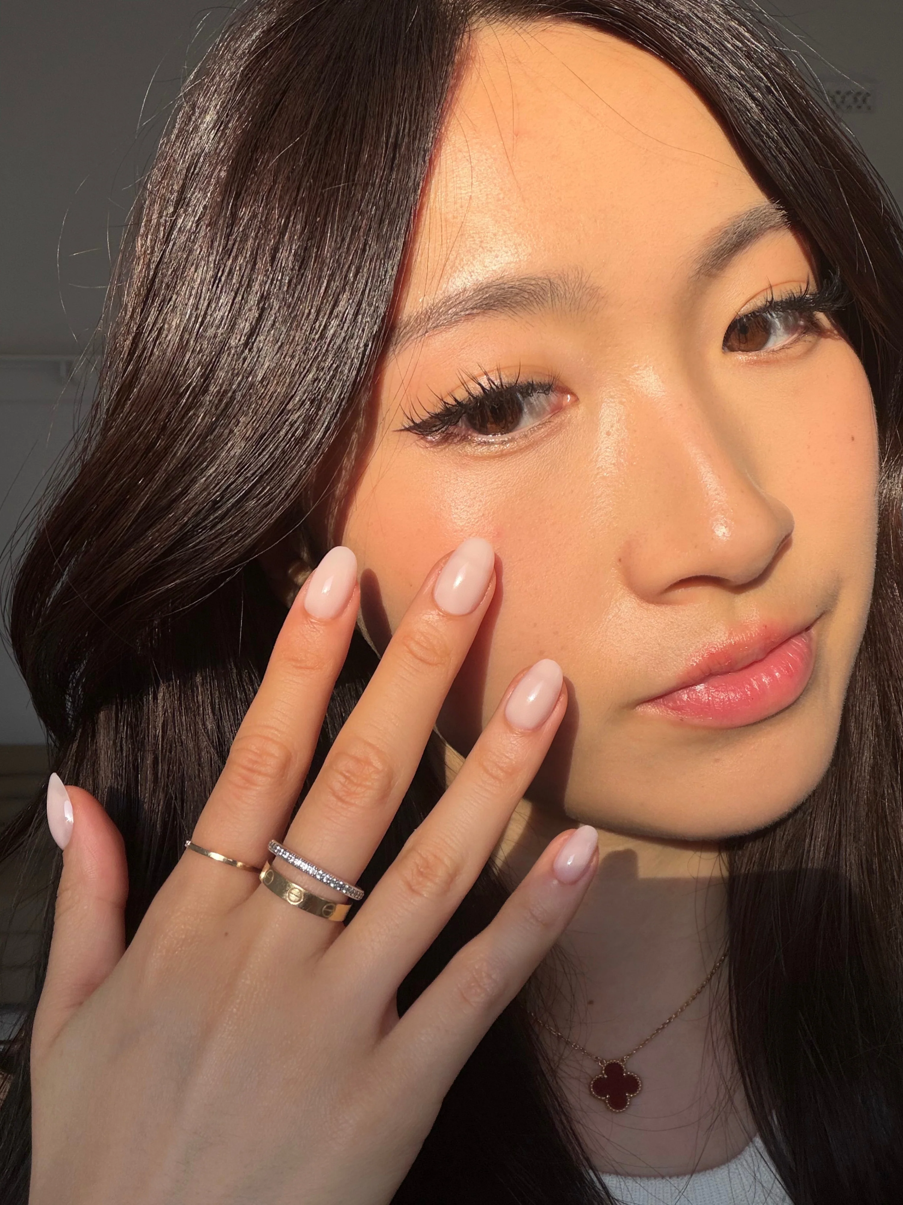 Cotton Candy - Image 4