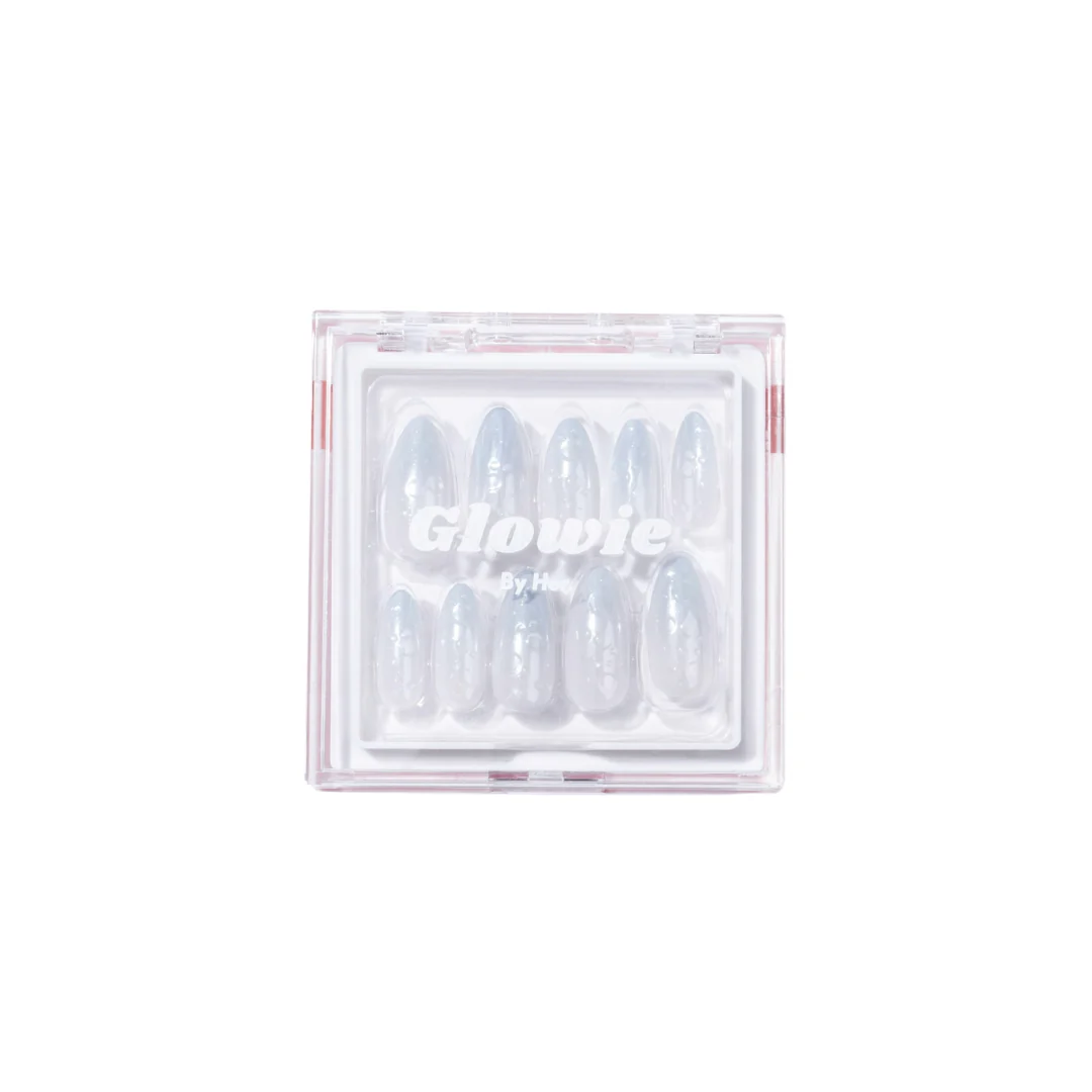 Dewy Drops - Image 3