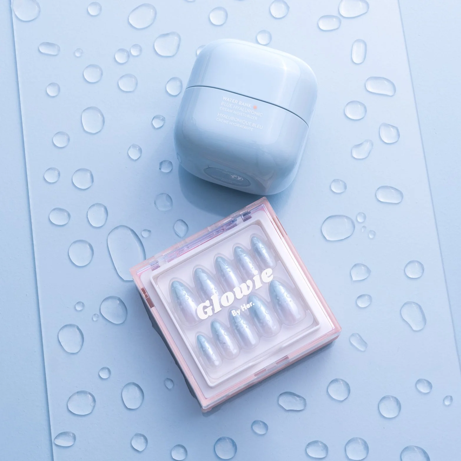 Dewy Drops - Image 6