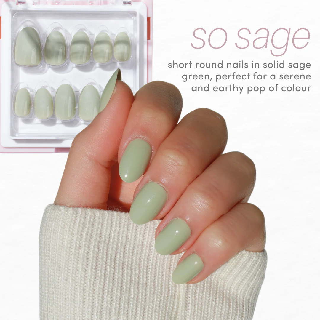 Essentials Collection - Image 5