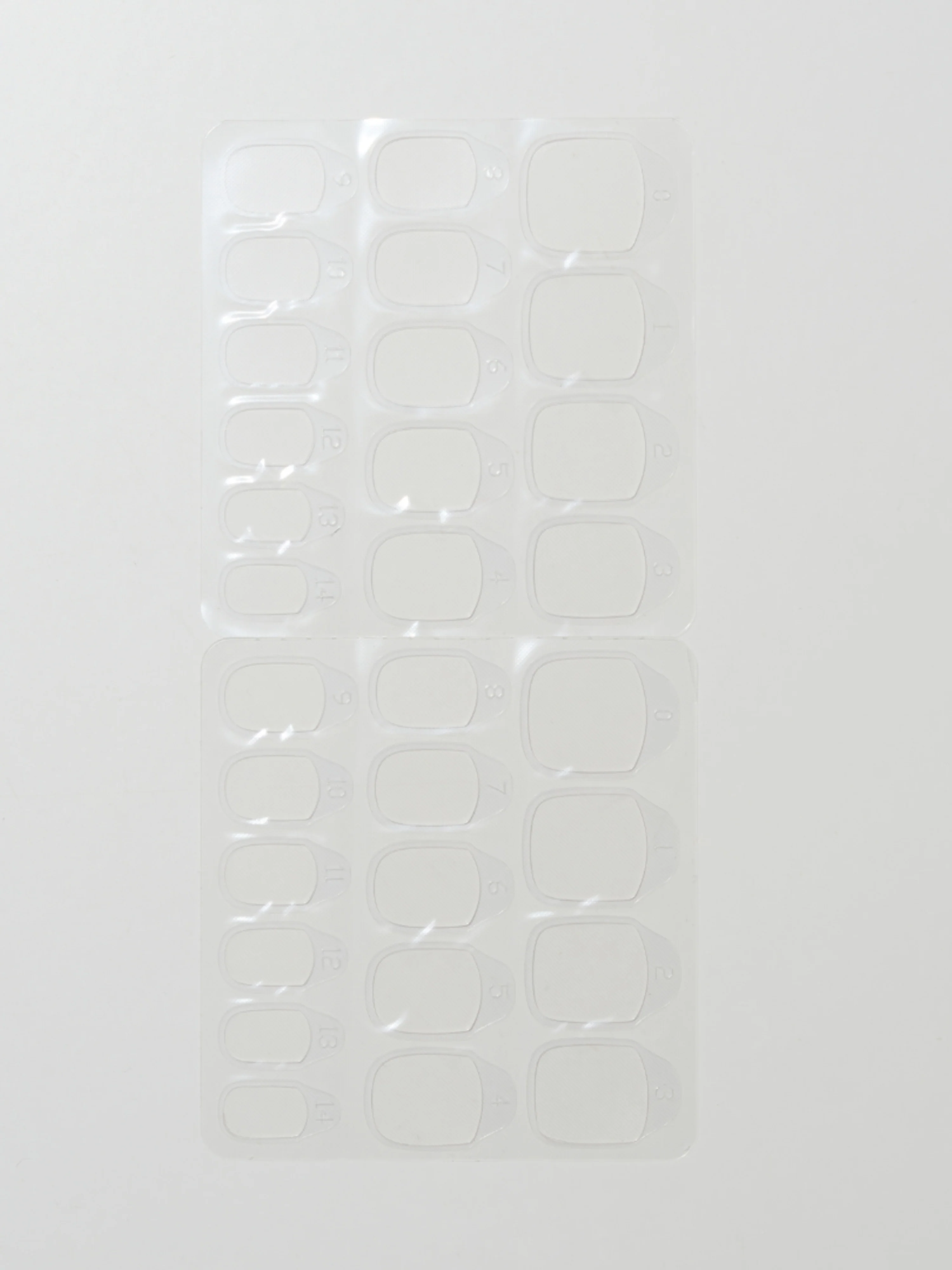 Sticky Tabs (5 Pack) - Image 3