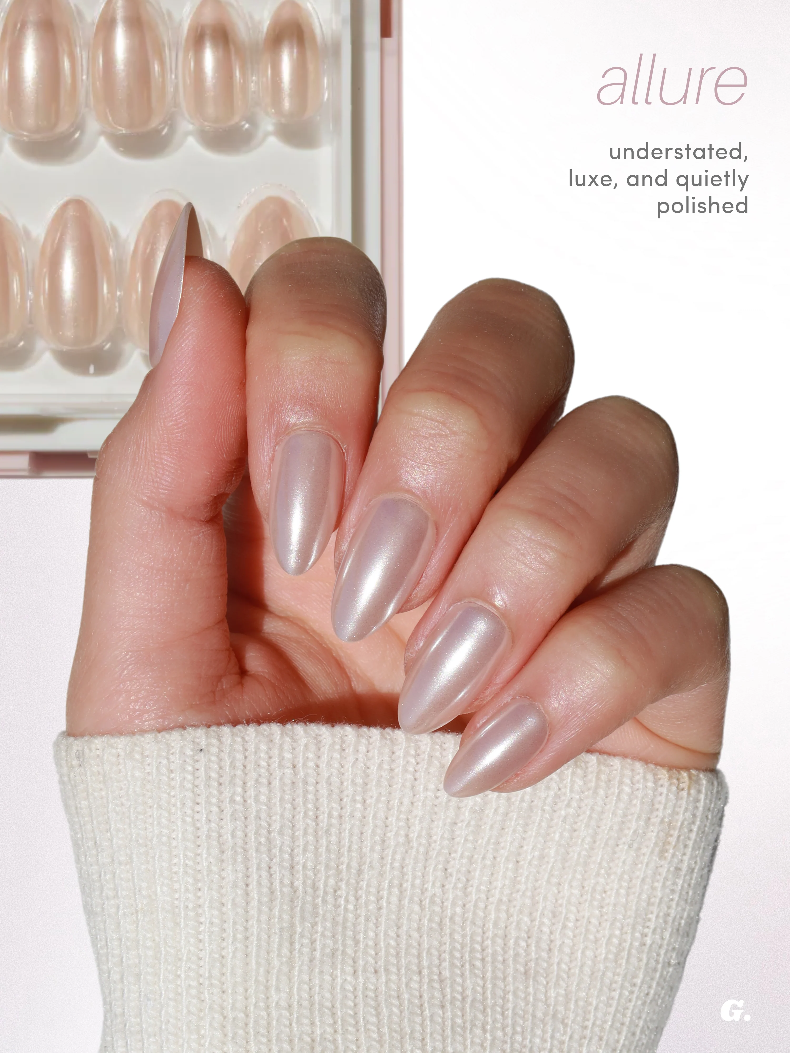 The Glazed Collection - Image 5