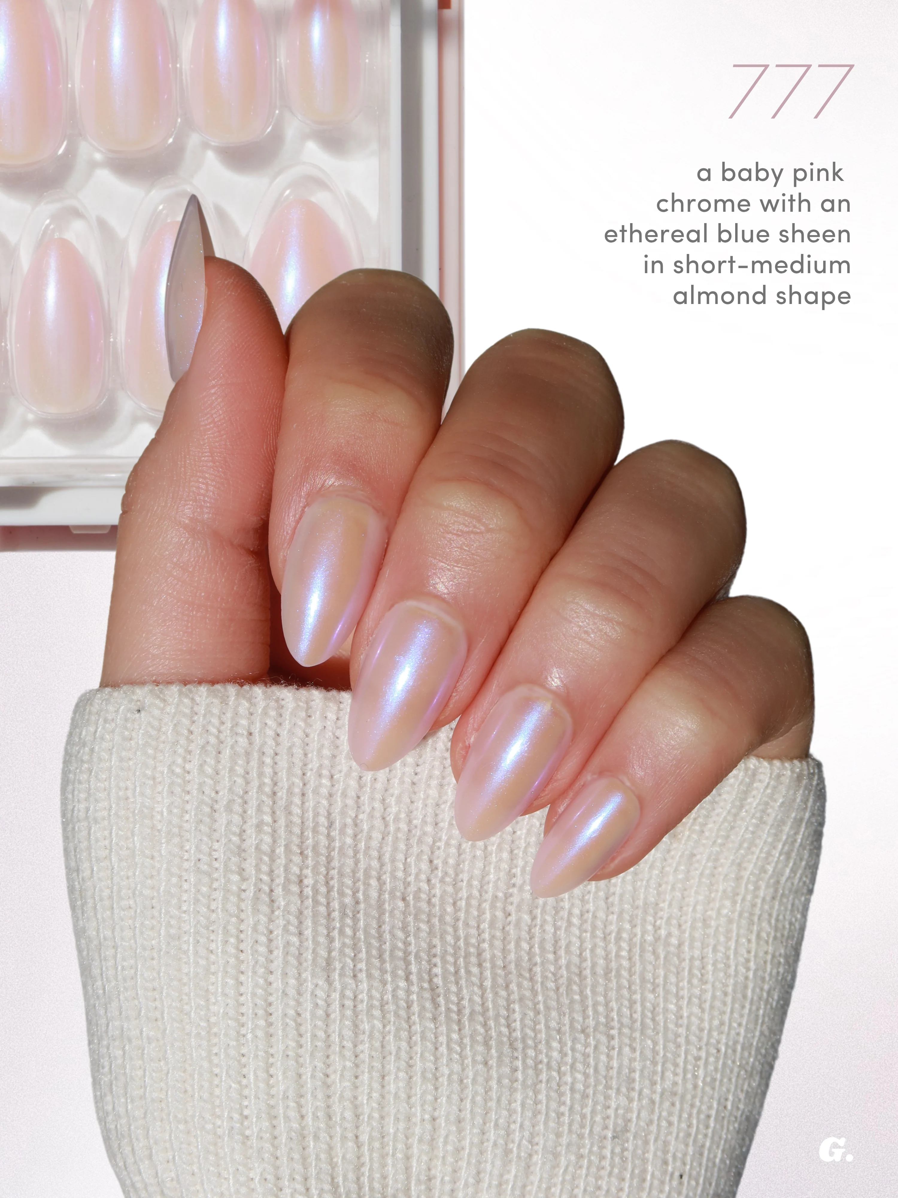 The Glazed Collection - Image 6