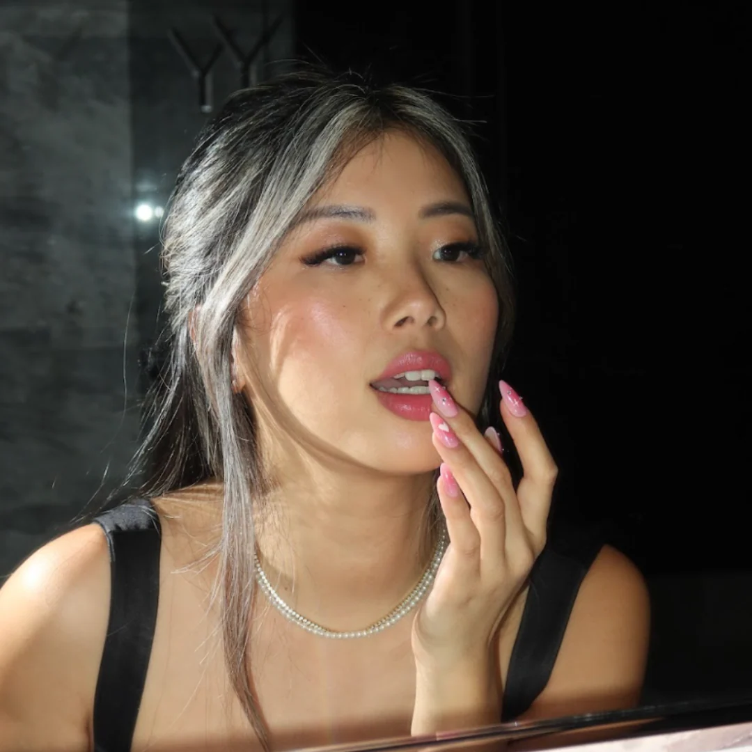 La La La - Image 5
