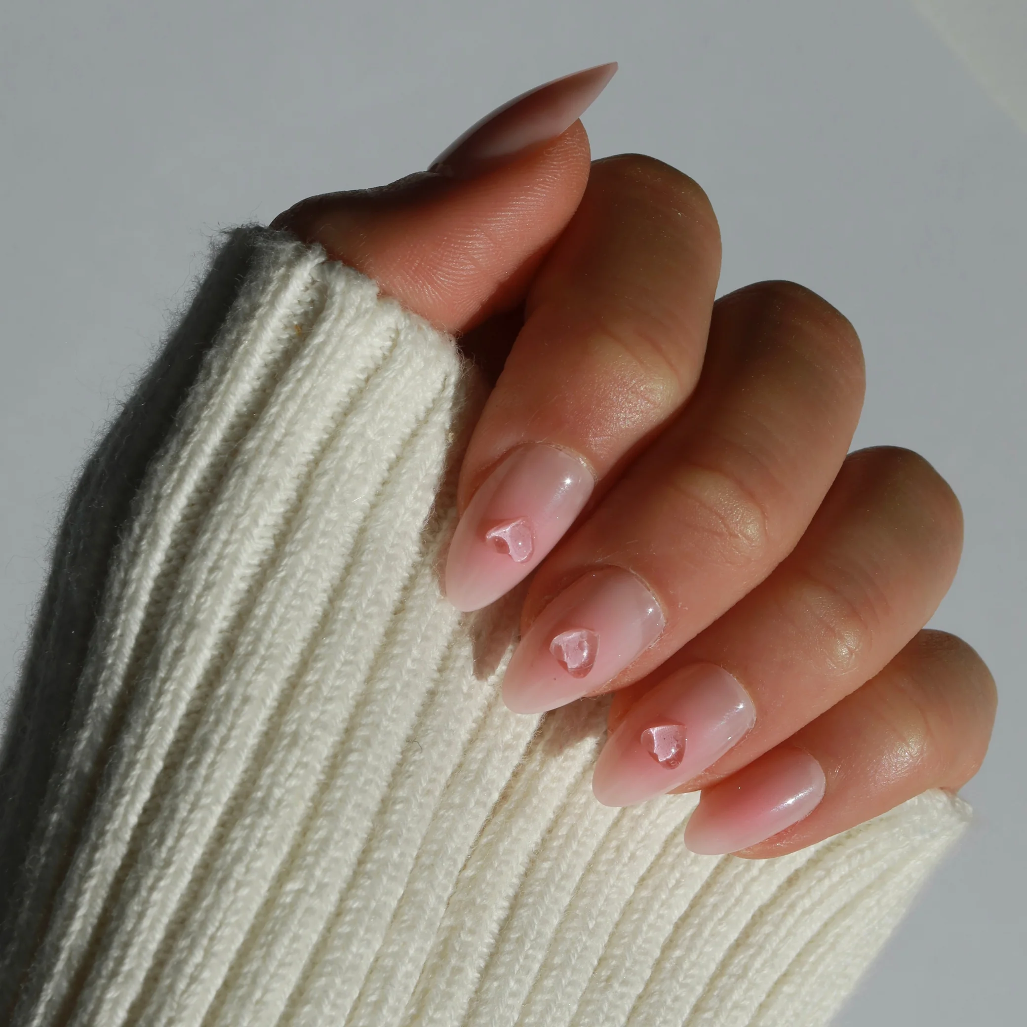 Made You Blush - Image 4