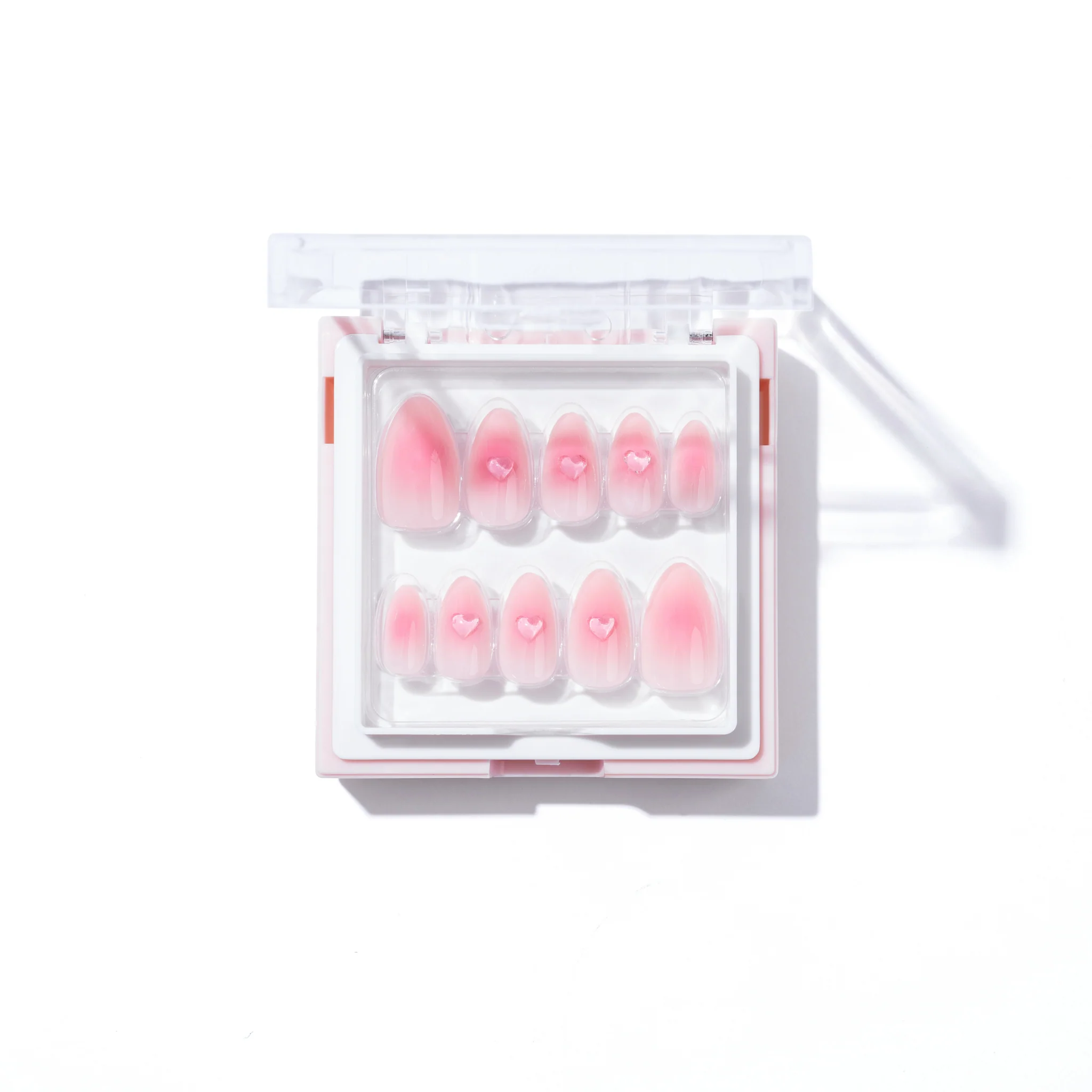 Made You Blush - Image 5