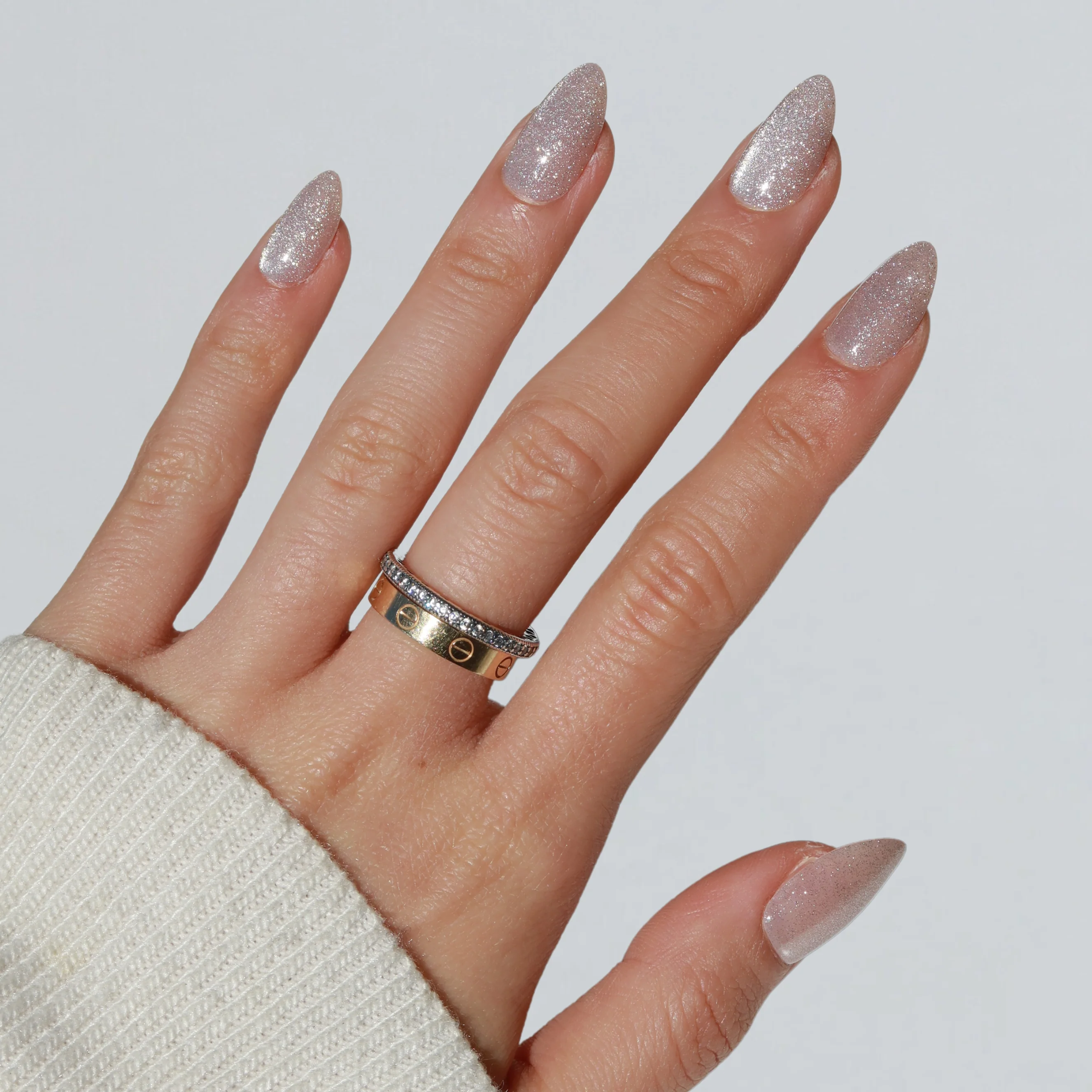 Make a Wish - Image 4