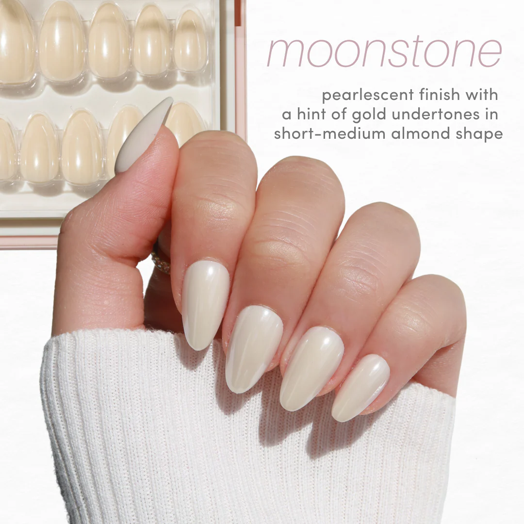 Moonstone - Image 5