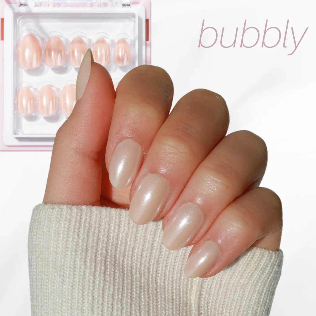 Neutrals Lover - Image 3