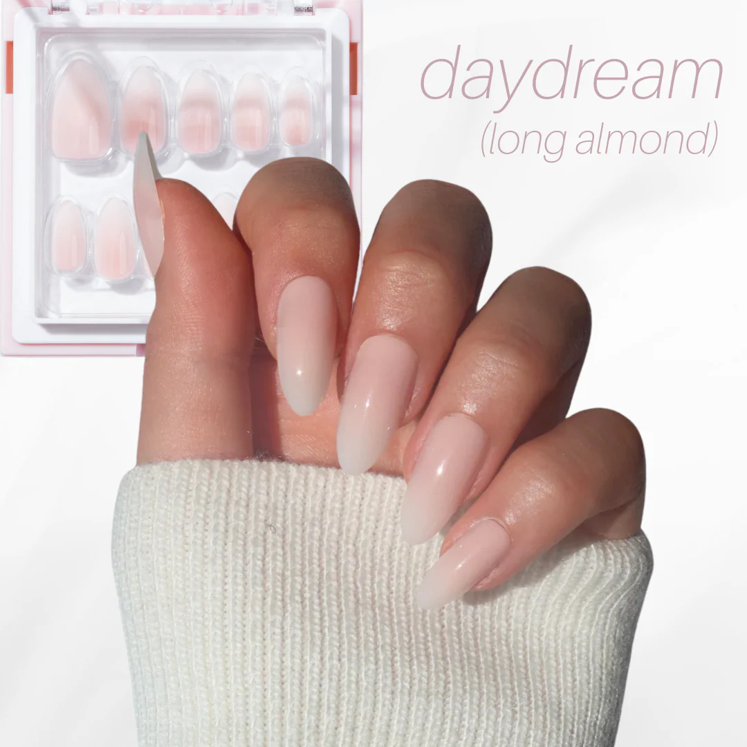 Neutrals Lover - Image 4