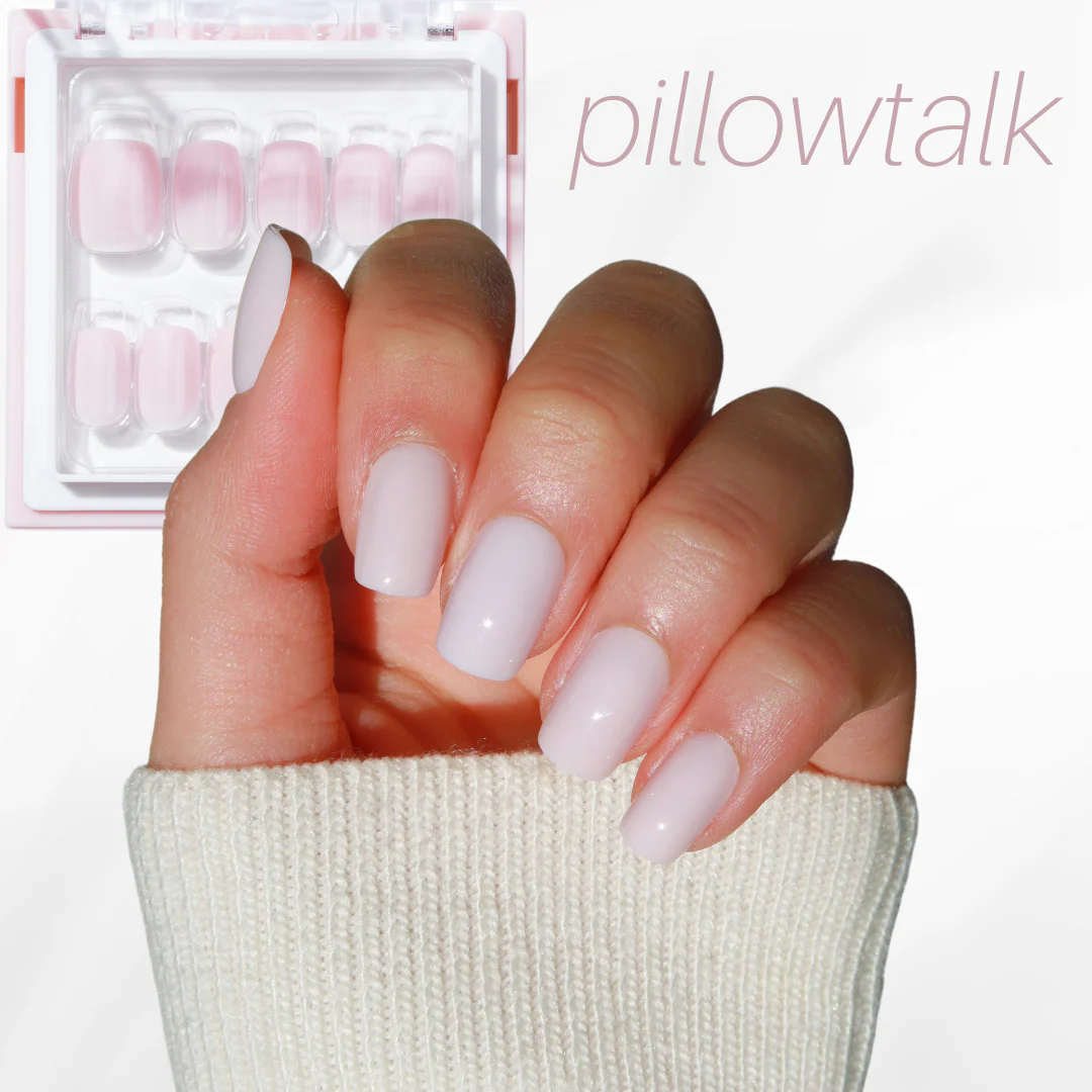 Neutrals Lover - Image 5