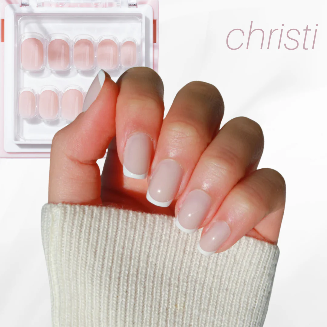 Neutrals Lover - Image 6