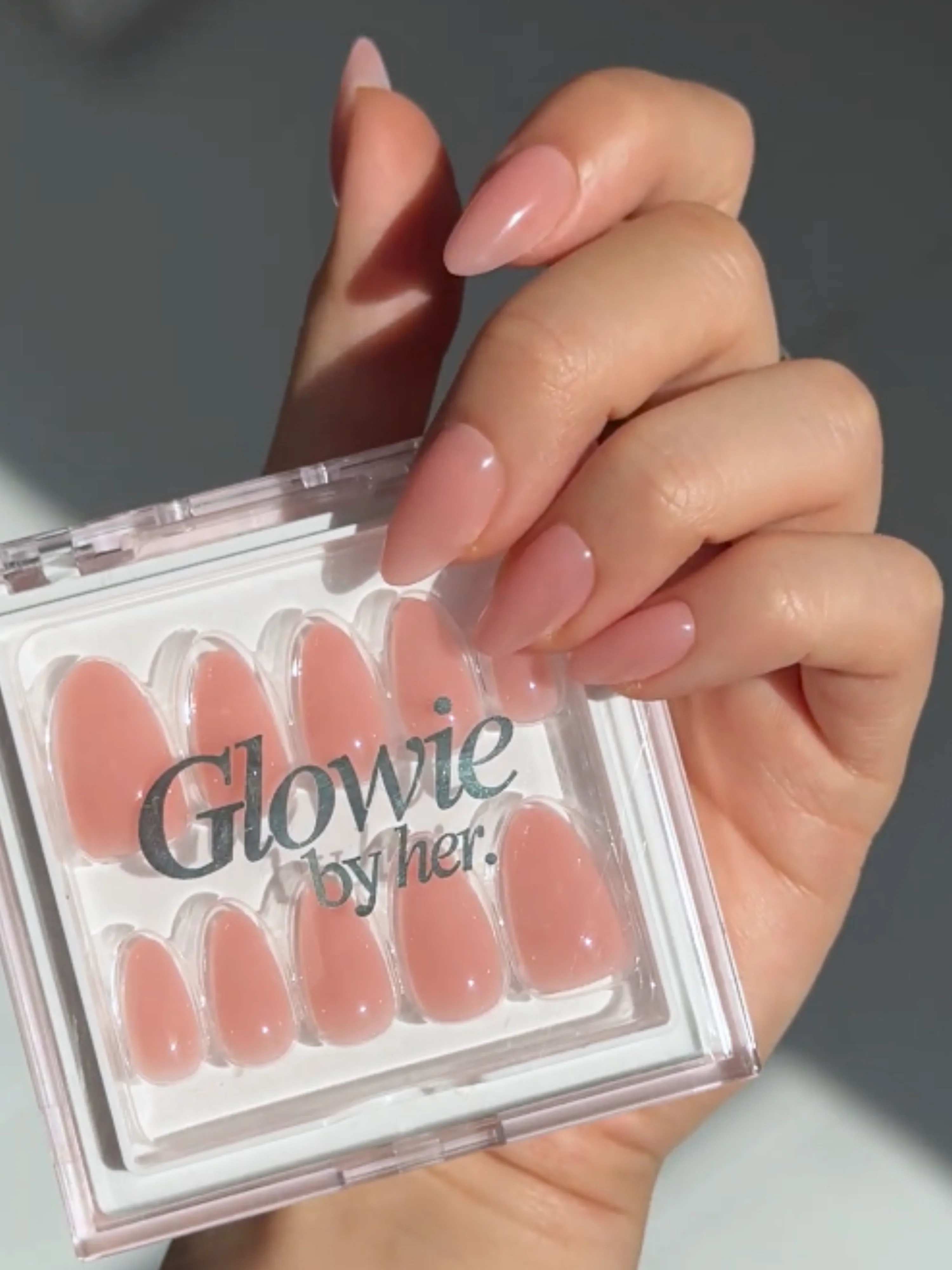Peachy - Image 6