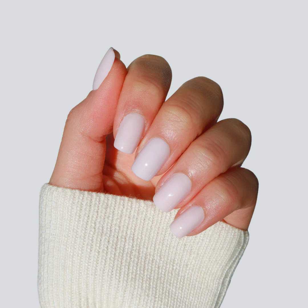 Pillowtalk - Image 4