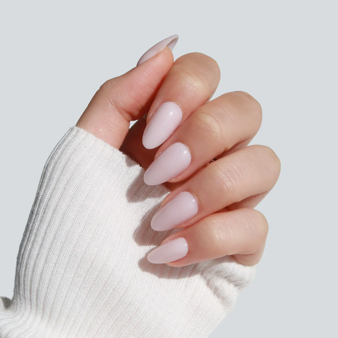 Send Nude - Image 5