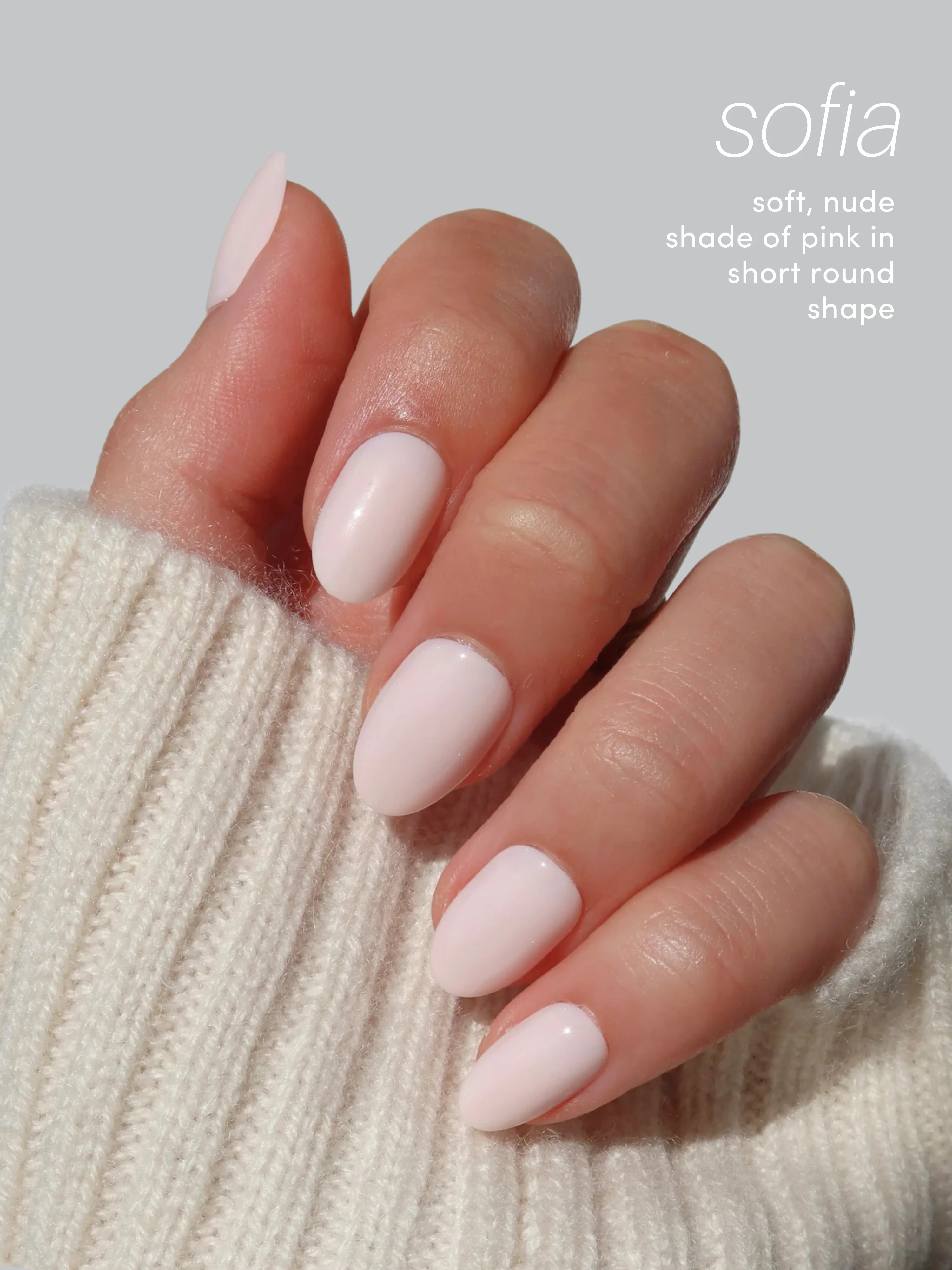 Short & Sweet - Image 5
