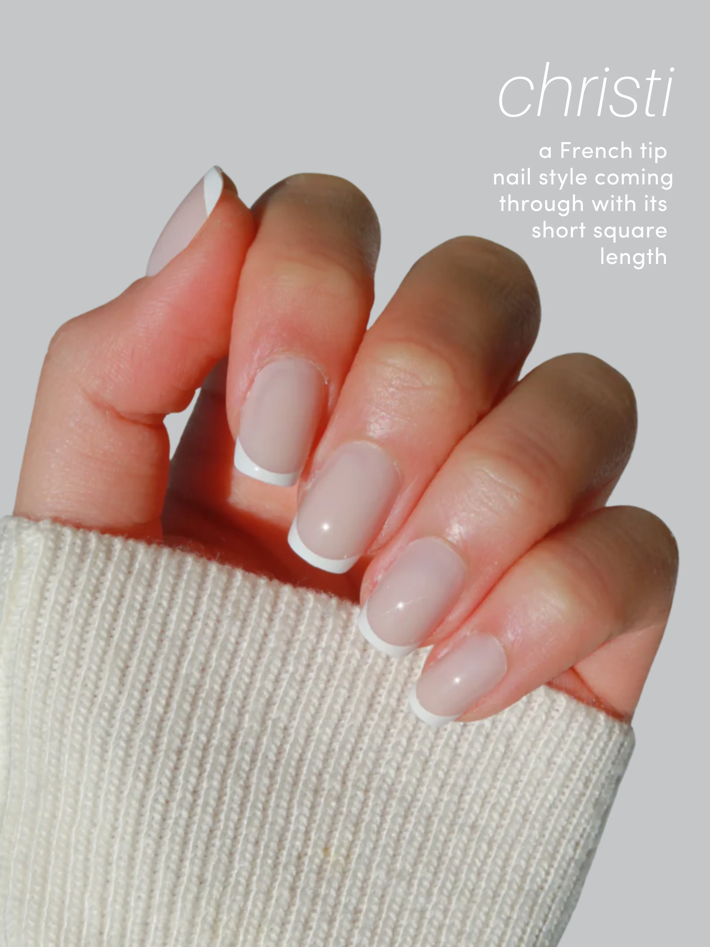Short & Sweet - Image 6