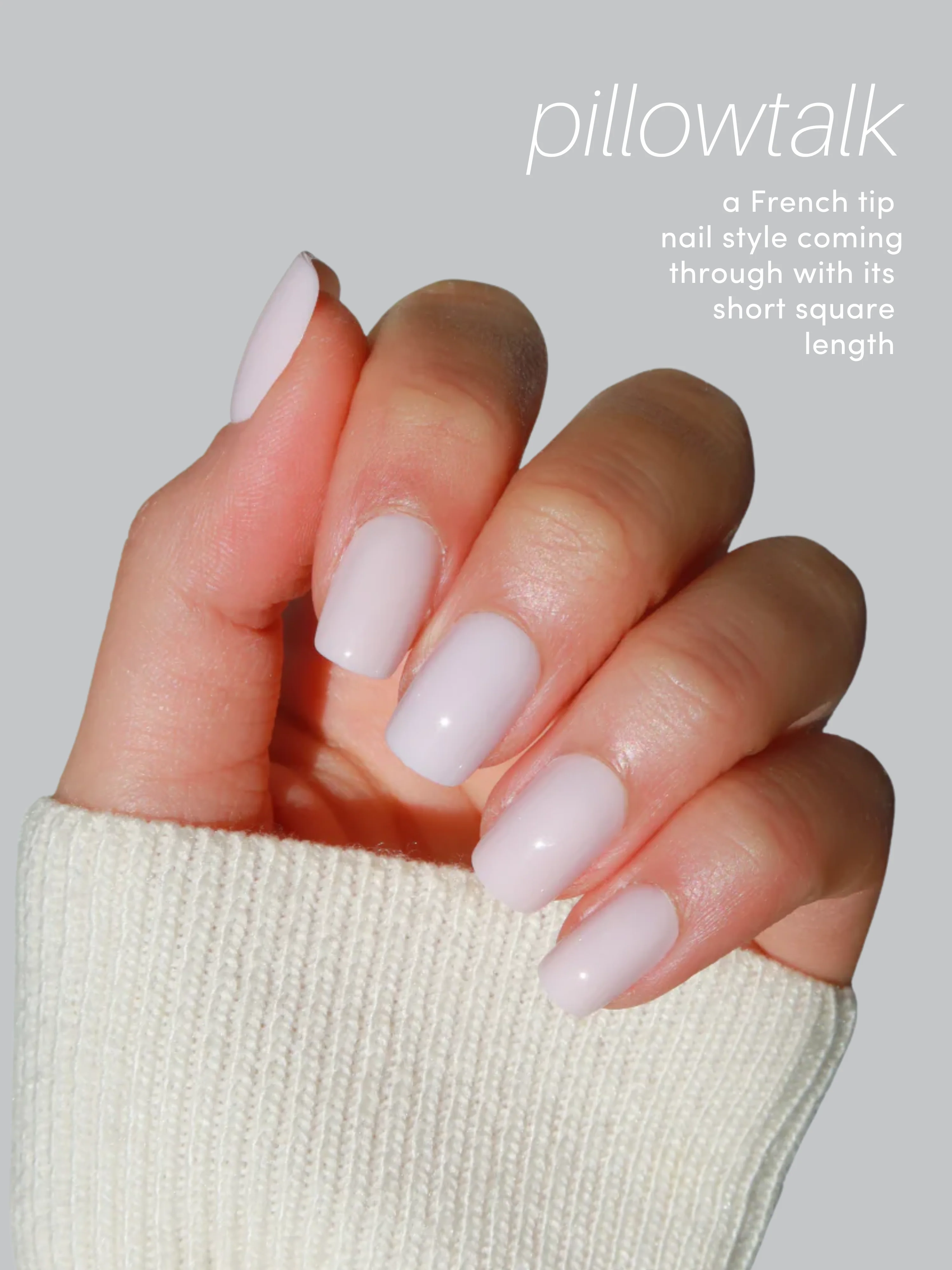 Short & Sweet - Image 7