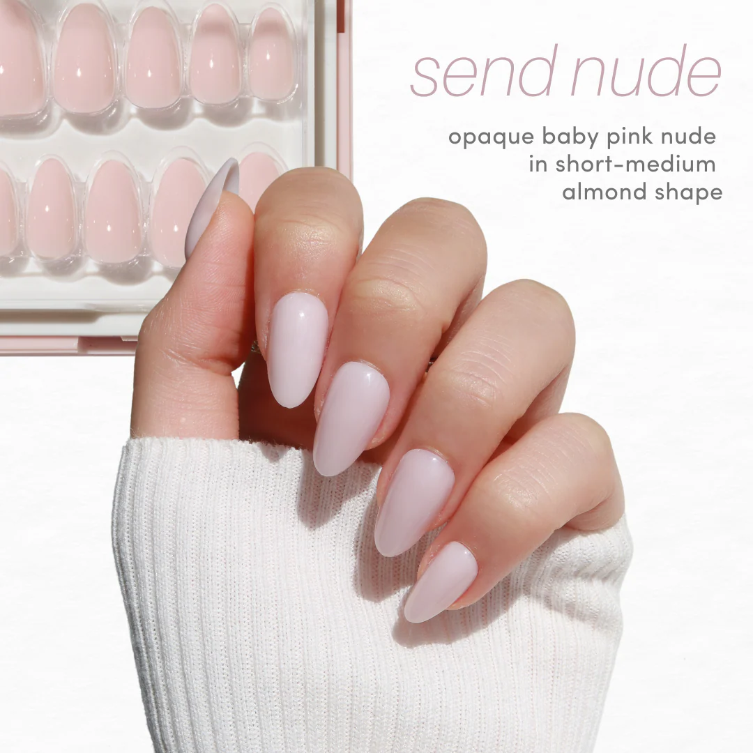 Soft & Chic - Image 3