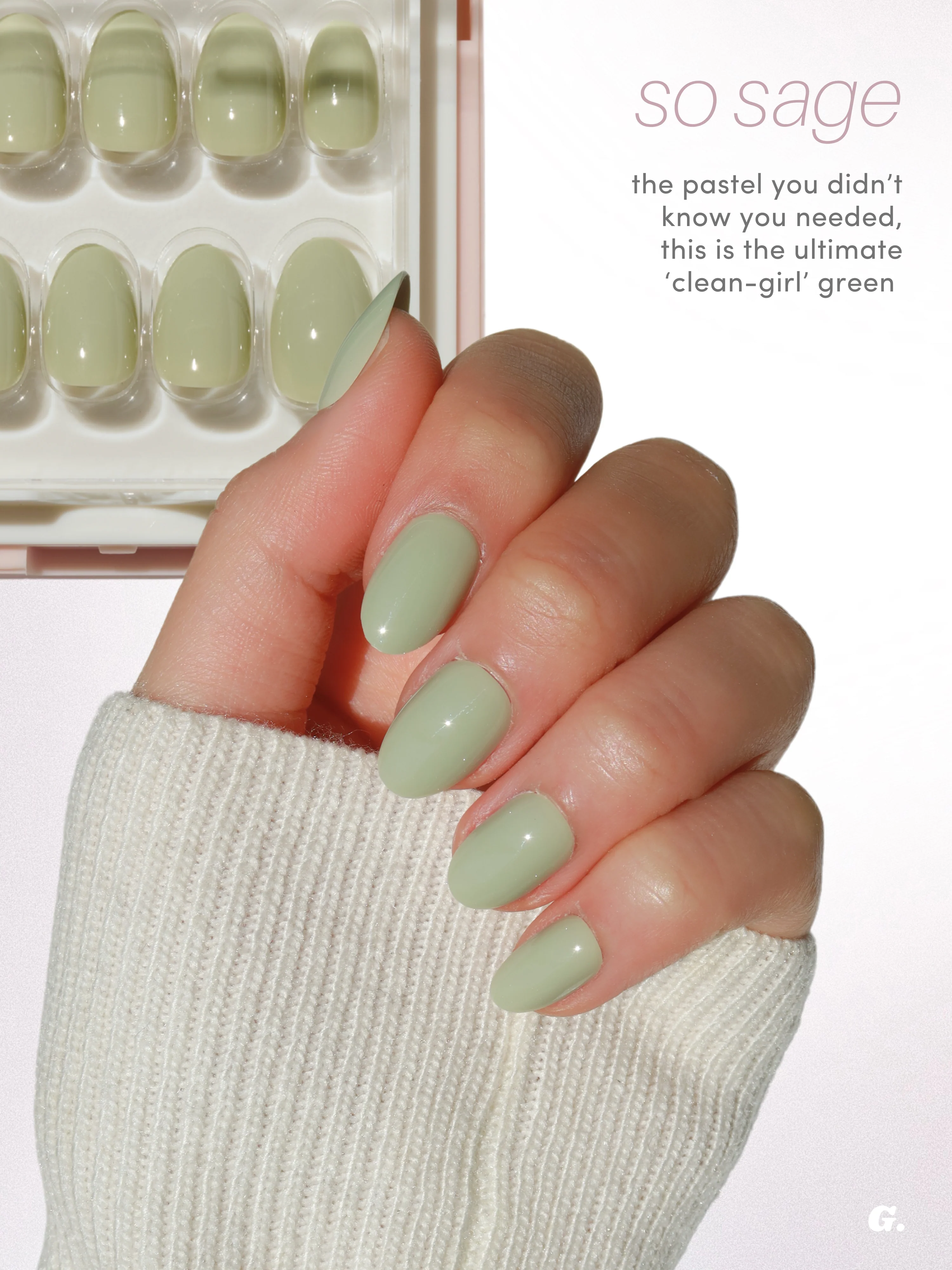 Soft Spring Neutrals - Image 4