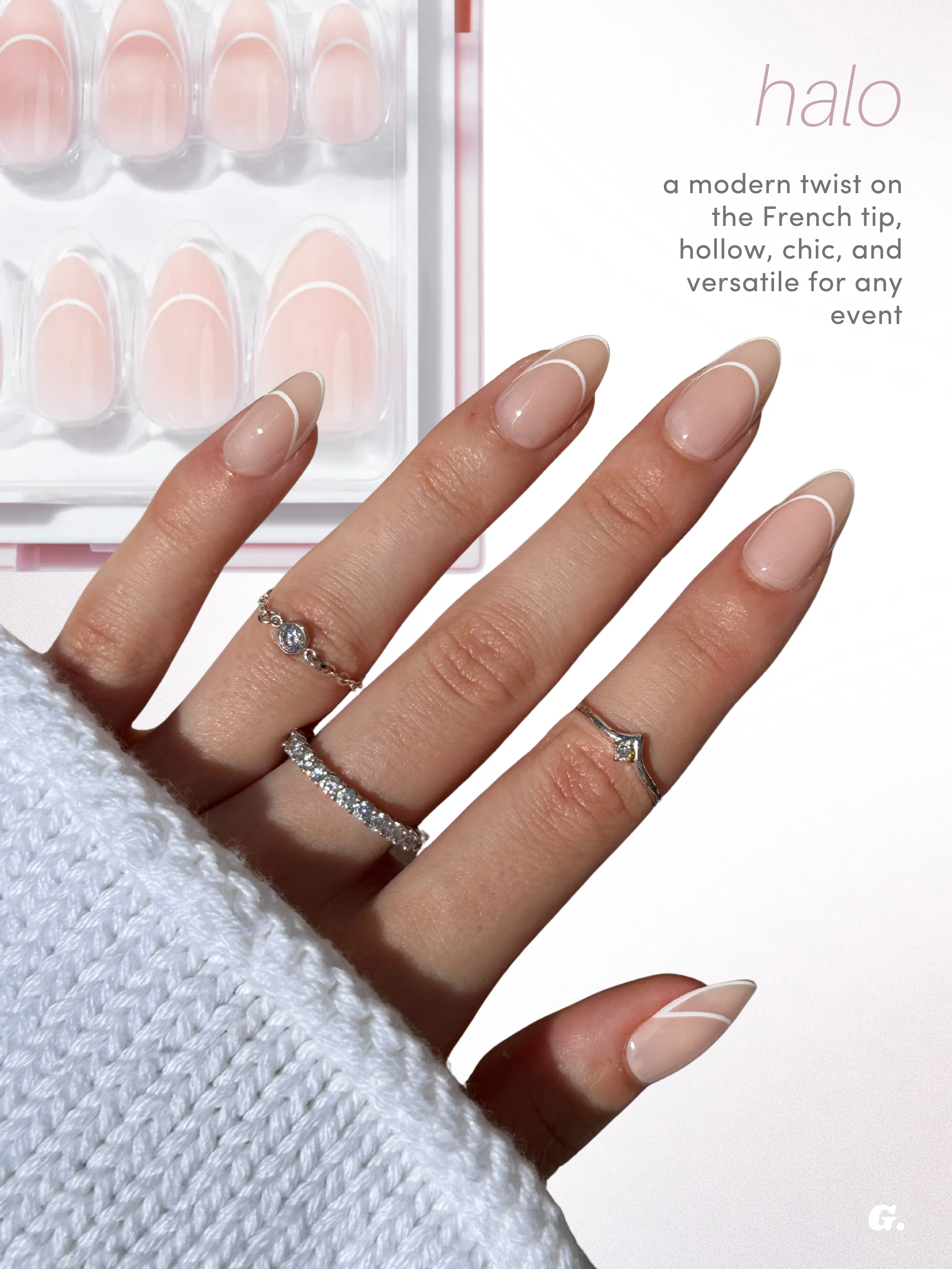 Soft Spring Neutrals - Image 5