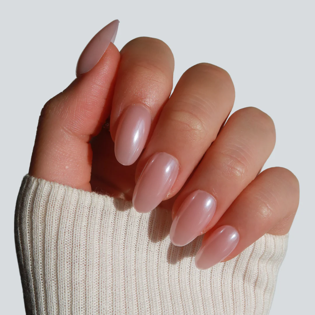Strawberry Glaze - Image 4