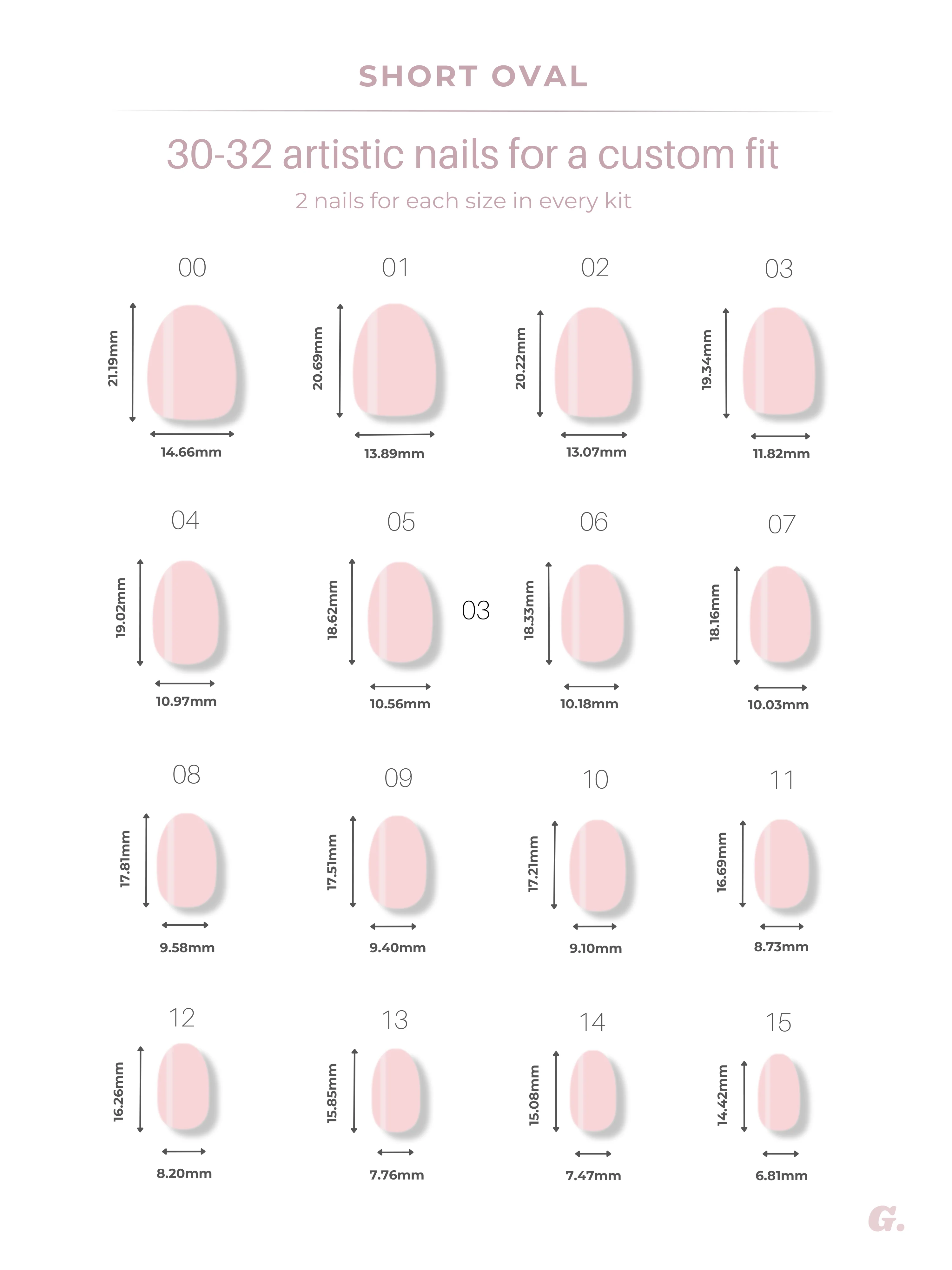 Blush - Image 6