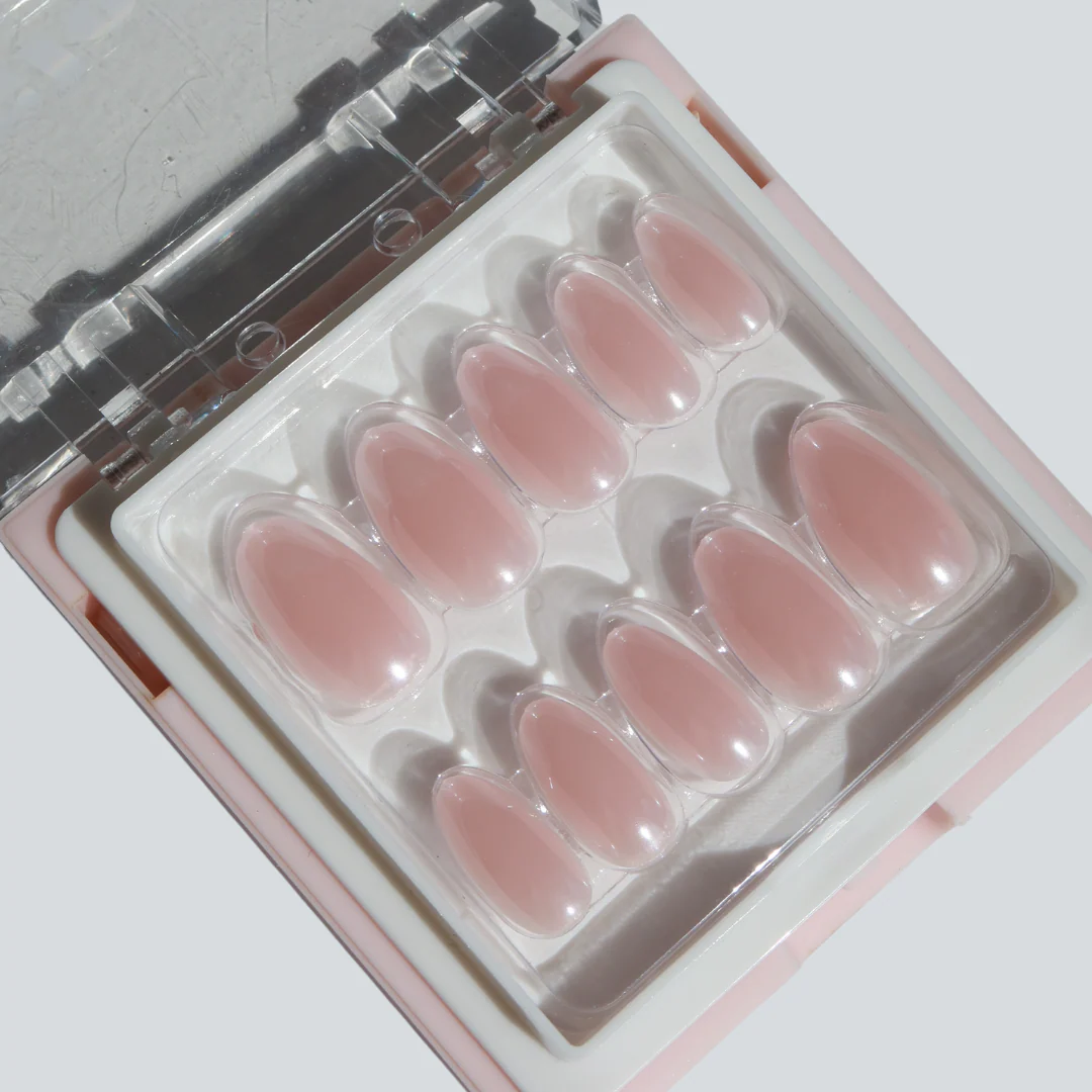 Strawberry Glaze - Image 8