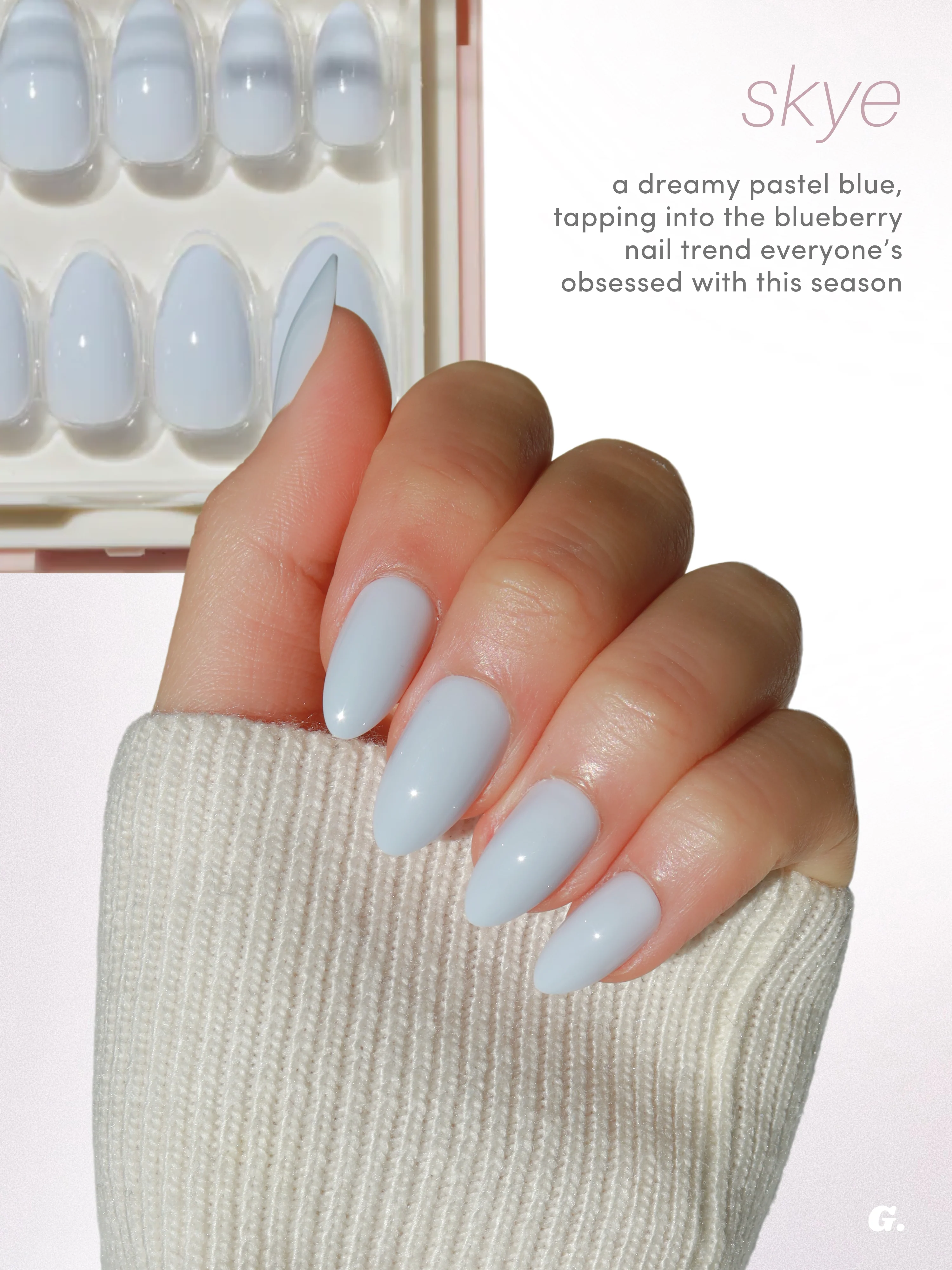 The Spring Capsule - Image 3