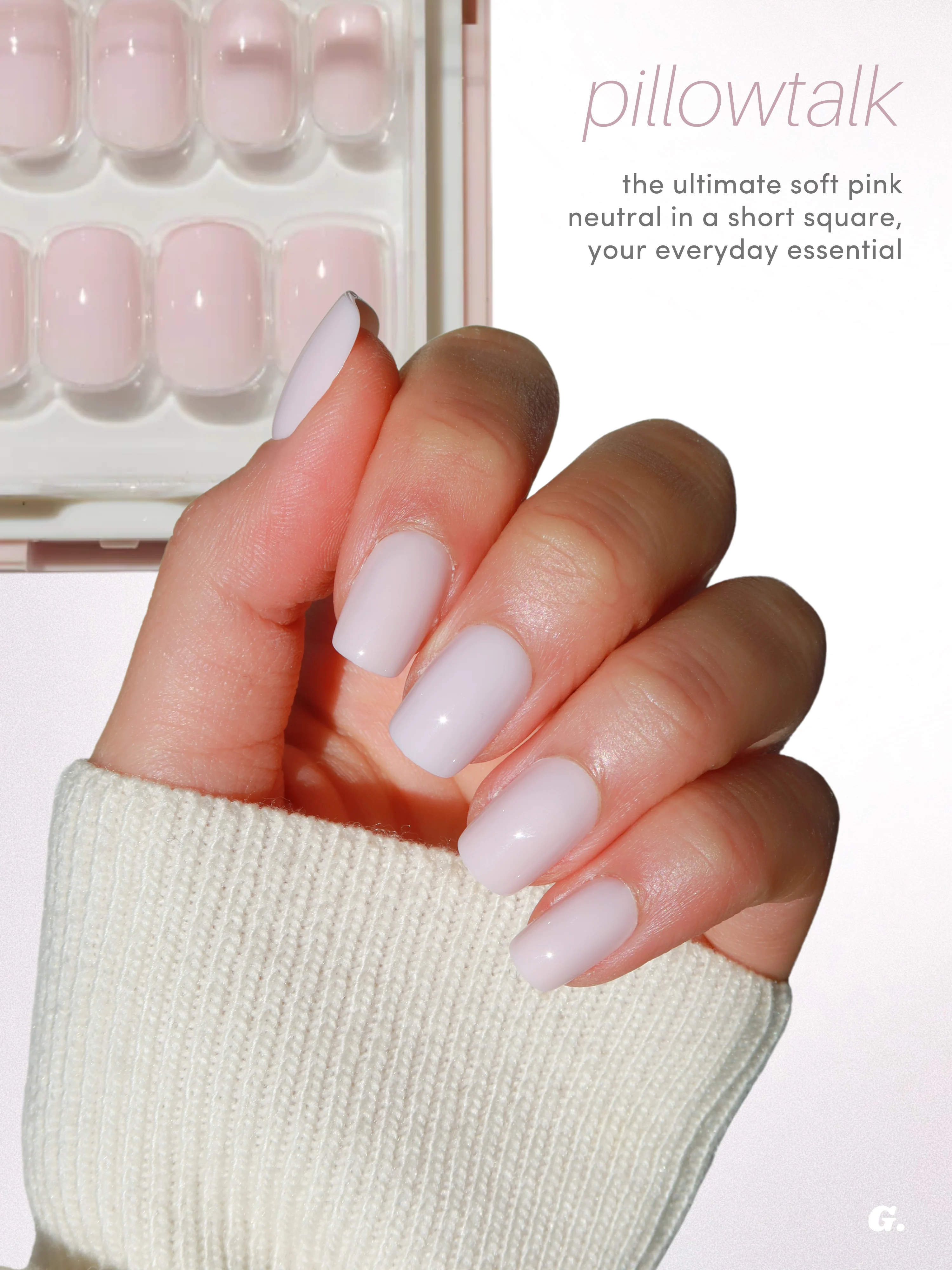 The Spring Capsule - Image 4