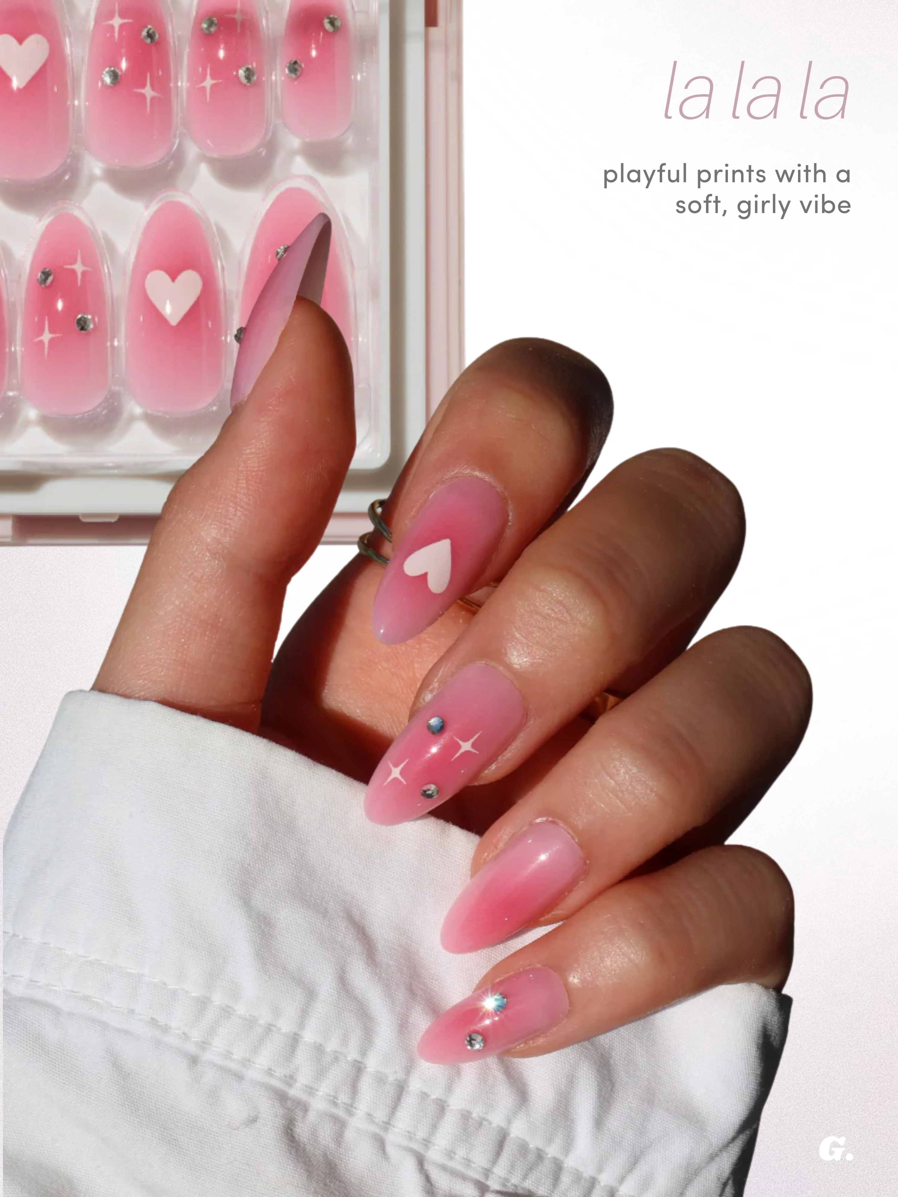 The Spring Capsule - Image 5