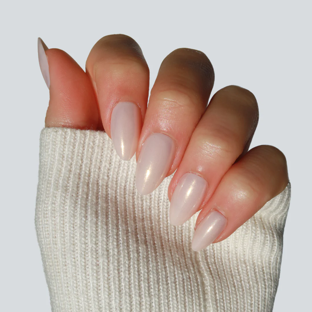 Vanilla - Image 6